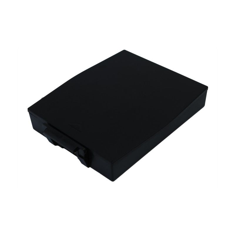 Li-ion Battery fits Verifone, Nurit 3010 Wireless Credit Card Machines, Nurit 8000, Nurit 8000 Wireless Terminal 7.4V, 1800mAh Payment Terminal Cameron Sino Technology Limited