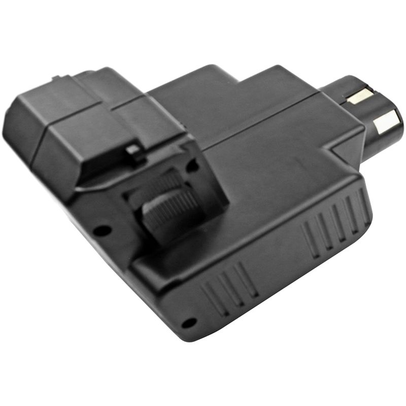 Ni-mh Battery Fits Hilti, C 7/24, C 7/36, Tcu 7/36 24.0v, 3300mah Power Tools Cameron Sino Technology Limited