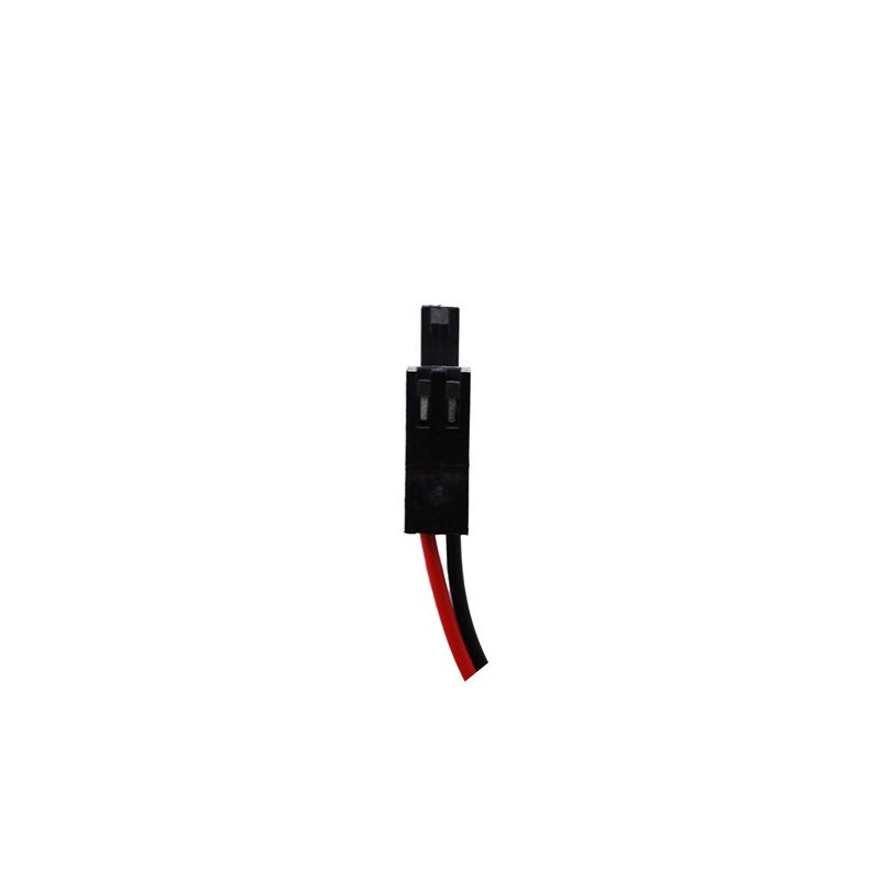 Li-mno2 Battery Fits Allen Bradley, 1747-l511 Slc 5/01 Controller 1kb Memory, 1747-l514 Slc 5/01 Controller 4kb Memory, 1747-l52 PLC Cameron Sino Technology Limited