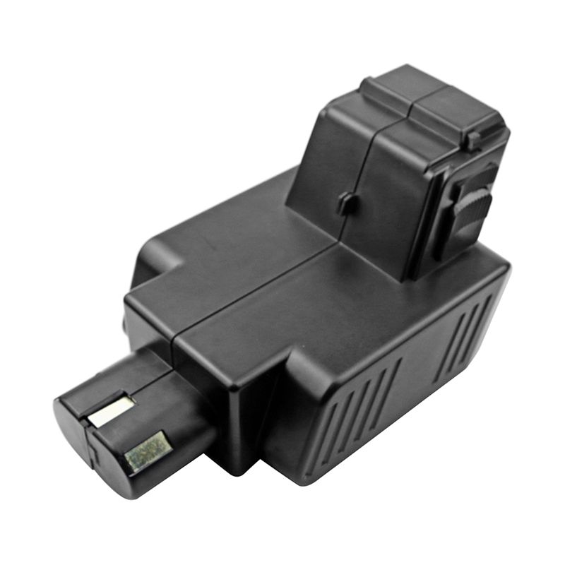 Ni-mh Battery Fits Hilti, C 7/24, C 7/36, Tcu 7/36 24.0v, 3300mah Power Tools Cameron Sino Technology Limited