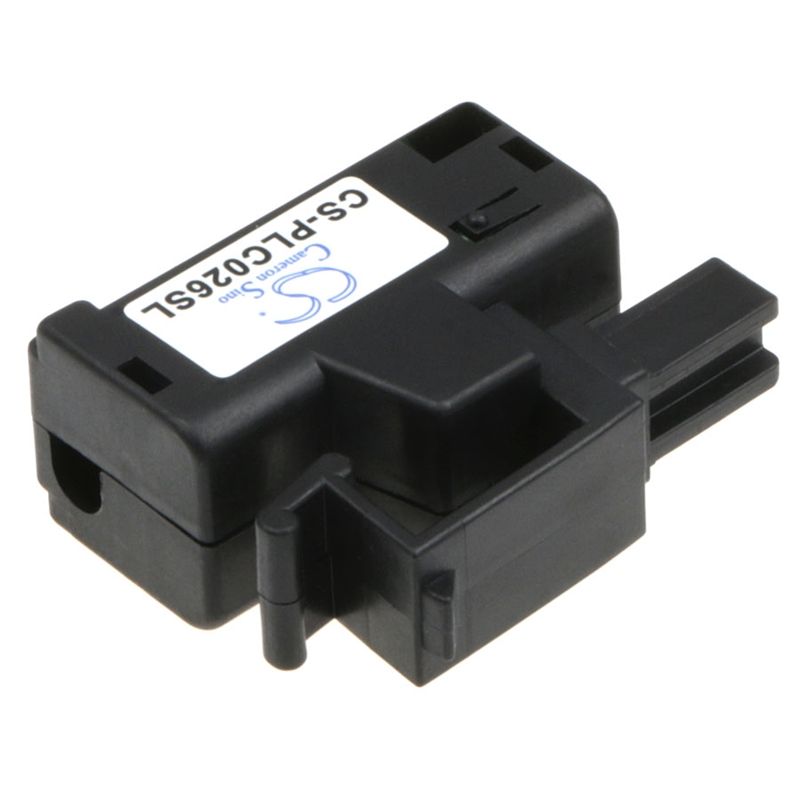 Li-mno2 Battery Fits Fanuc, A02b-0309-k102, Fanuc 3.0v, 1750mah PLC Cameron Sino Technology Limited
