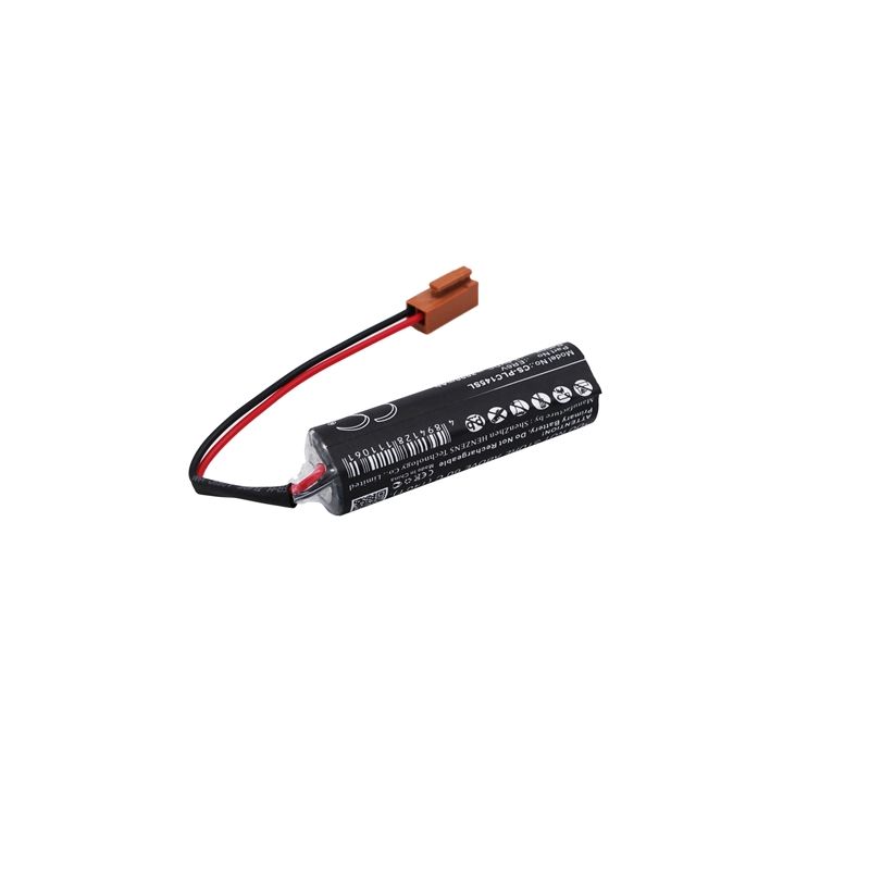 Li-mno2 Battery Fits Toshiba, Er14500, Er6v, 3.6v, 2000mah PLC Cameron Sino Technology Limited