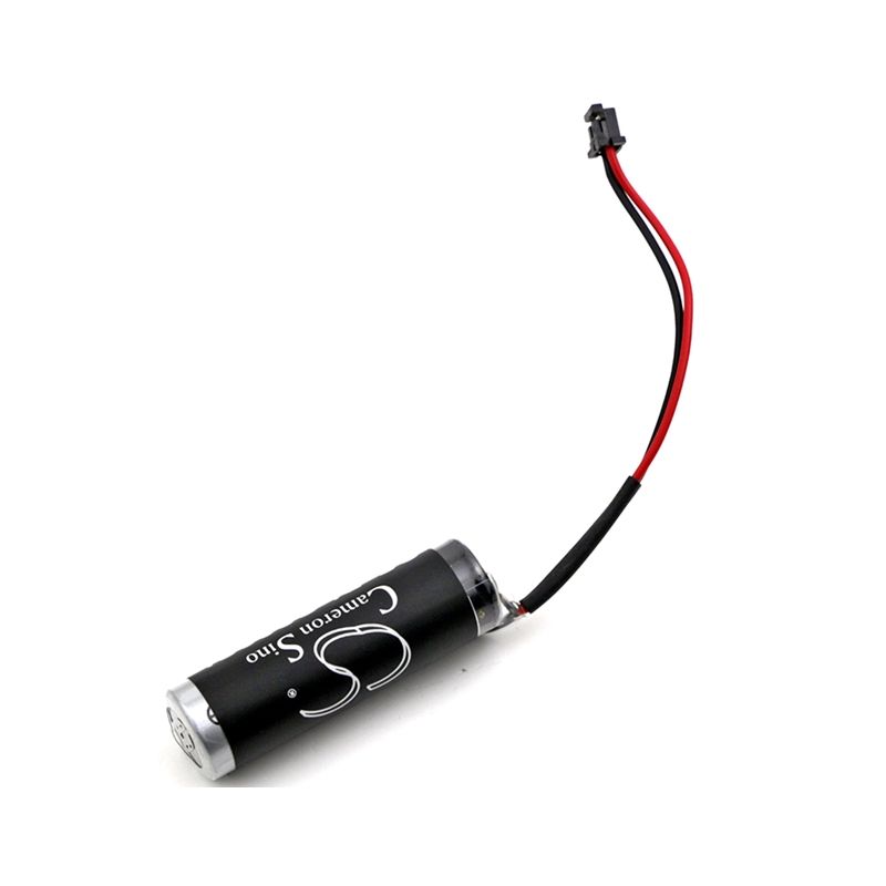 Li-mno2 Battery Fits Mitsubishi, M70, Toshiba, Er6vc119a 3.6v, 2600mah PLC Cameron Sino Technology Limited
