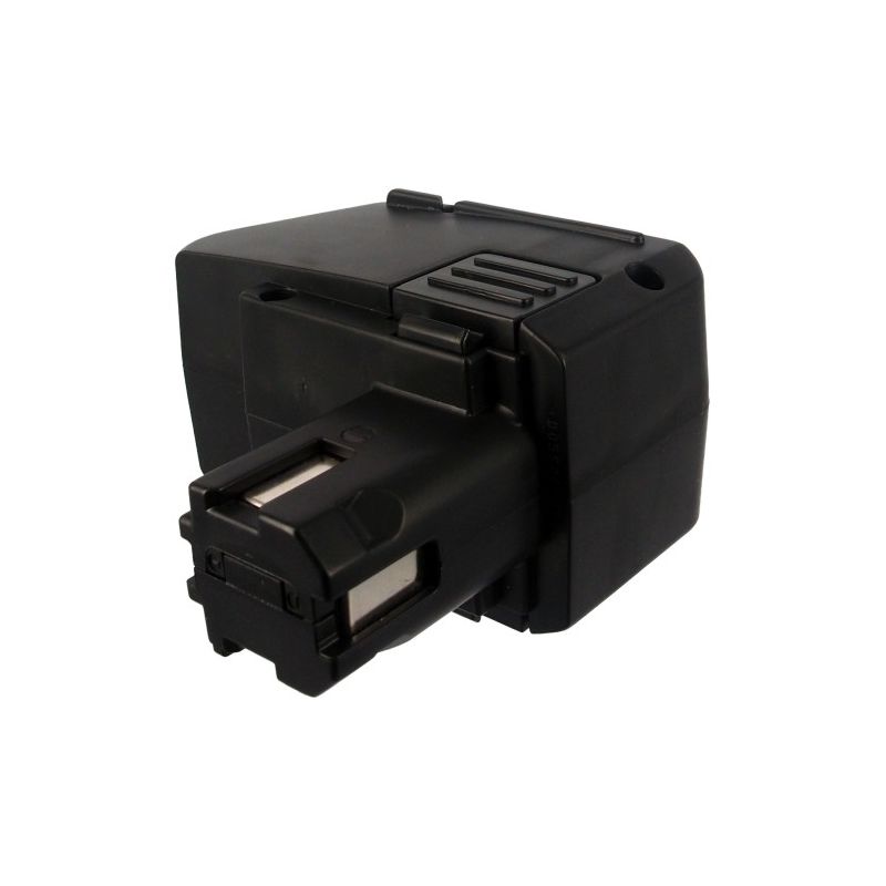 Ni-MH Battery fits Hilti, Sf100a, Sfb105, 9.6V, 2100mAh Power Tools Cameron Sino Technology Limited