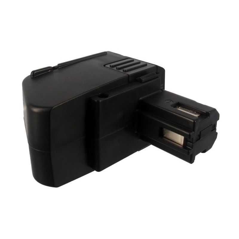 Ni-mh Battery Fits Hilti, Sf100a, Sfb105, 9.6v, 3300mah Power Tools Cameron Sino Technology Limited