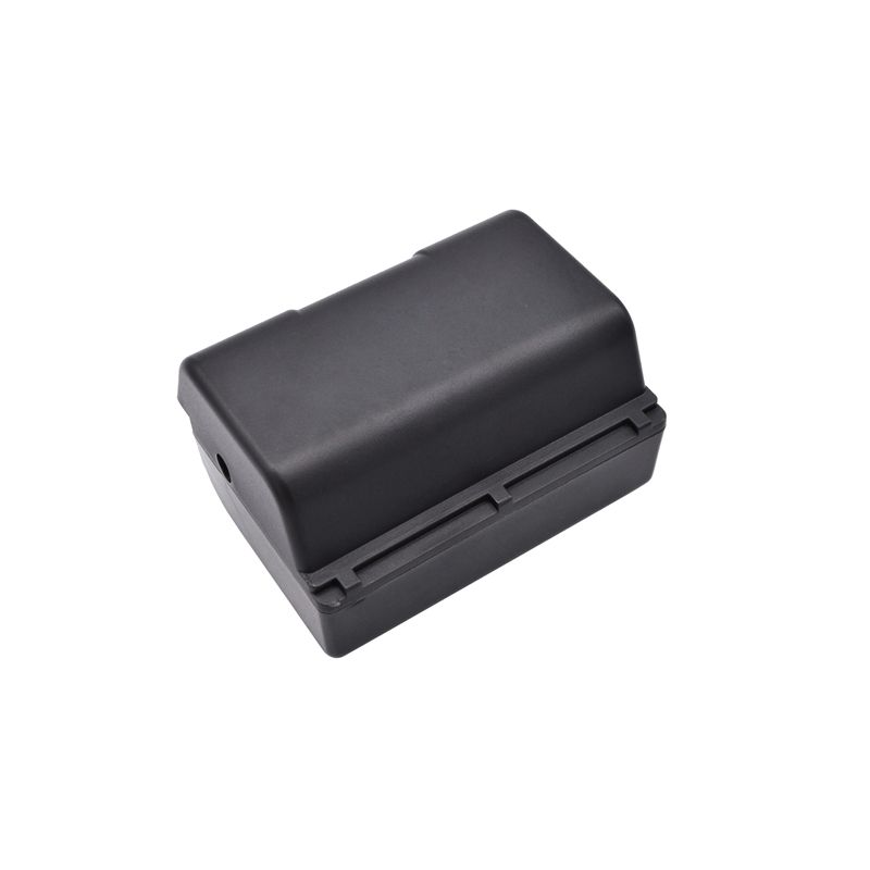 Li-ion Battery fits Zebra, Qln220, Qln220hc, Qln320 7.4V, 5200mAh Portable Printer Cameron Sino Technology Limited