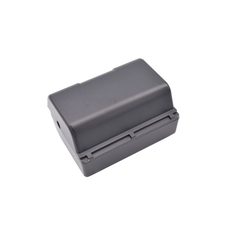 Li-ion Battery Fits Zebra, Qln220, Qln220hc, Qln320 7.4v, 4400mah Portable Printer Cameron Sino Technology Limited