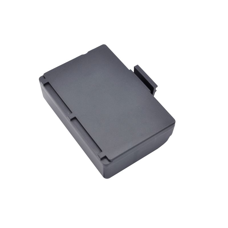 Li-ion Battery fits Zebra, Qln220, Qln220hc, Qln320 7.4V, 2200mAh Portable Printer Cameron Sino Technology Limited