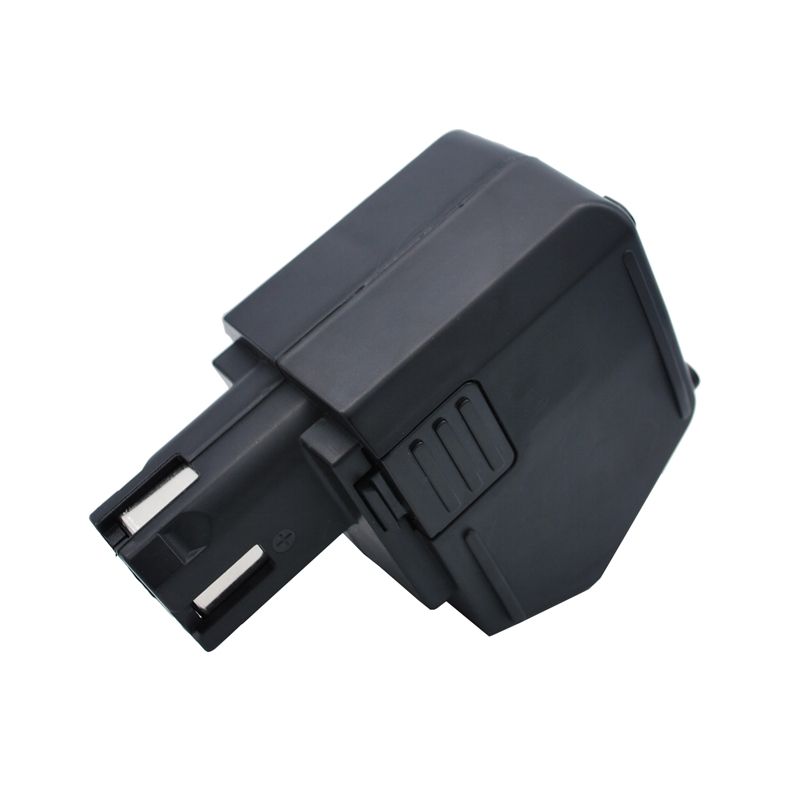 Ni-mh Battery Fits Hilti, Sf121, Sid121, Tcd12 12.0v, 2100mah Power Tools Cameron Sino Technology Limited