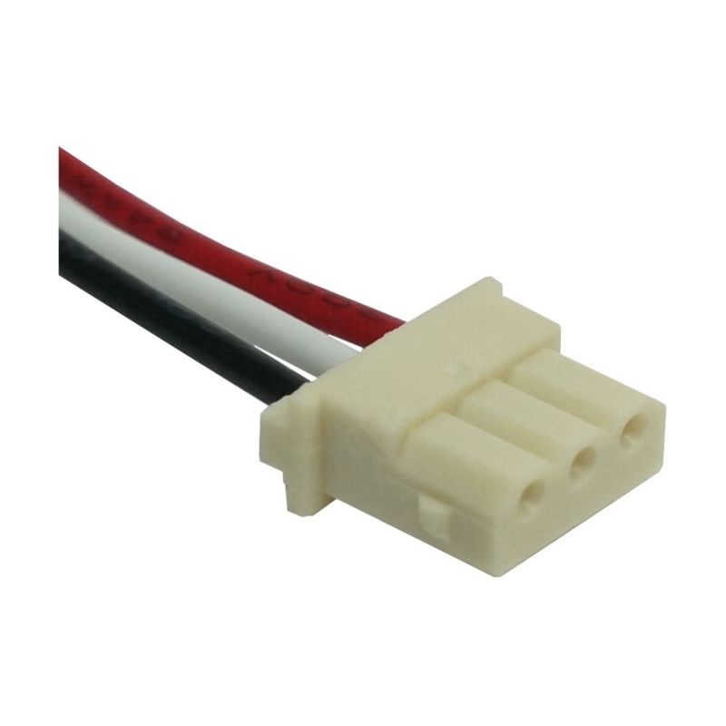 Ni-MH Battery fits Ibm, As2740, As400, As400 I5 3.6V, 2000mAh RAID Controller Cameron Sino Technology Limited