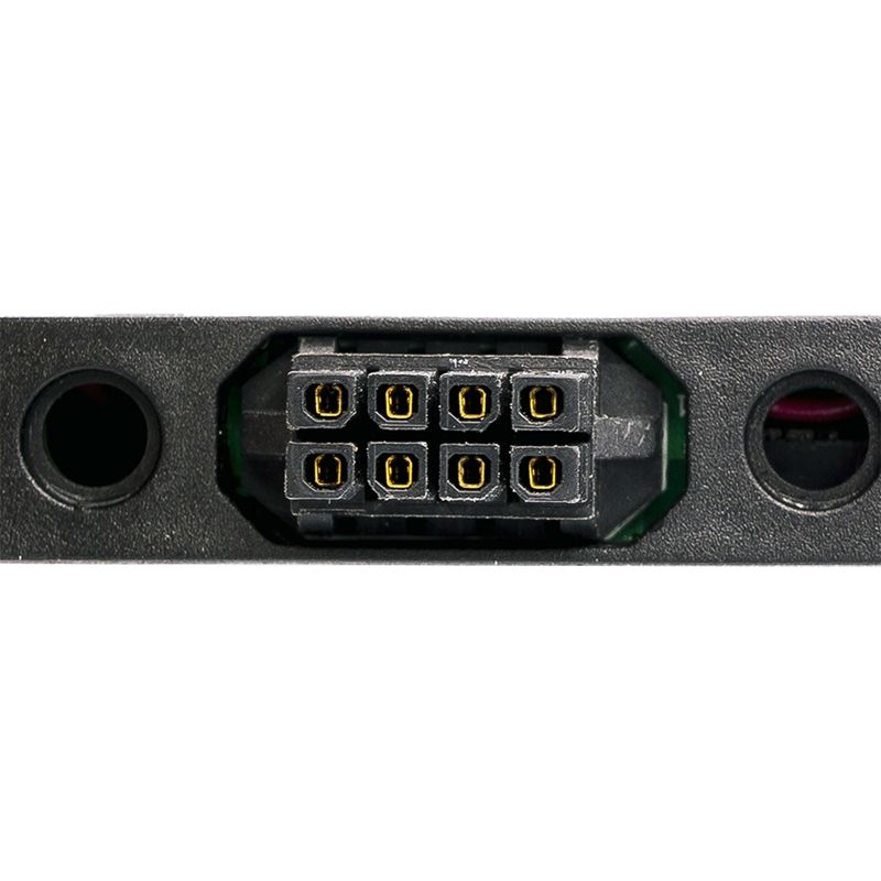 Li-Polymer Battery fits Ibm, 45906, 571f, 572f 3.7V, 3600mAh RAID Controller Cameron Sino Technology Limited