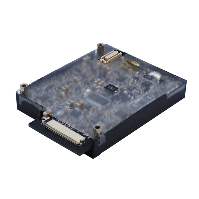 Li-ion Battery Fits Ibm, Serveraid M5000, Serveraid M5014, Serveraid M5015 3.7v, 1500mah RAID Controller Cameron Sino Technology Limited