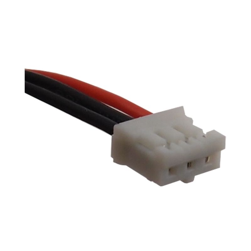 Ni-mh Battery Fits Marantz, 5000i, Rc5200, Rc5400 4.8v, 700mah Remote Control Cameron Sino Technology Limited