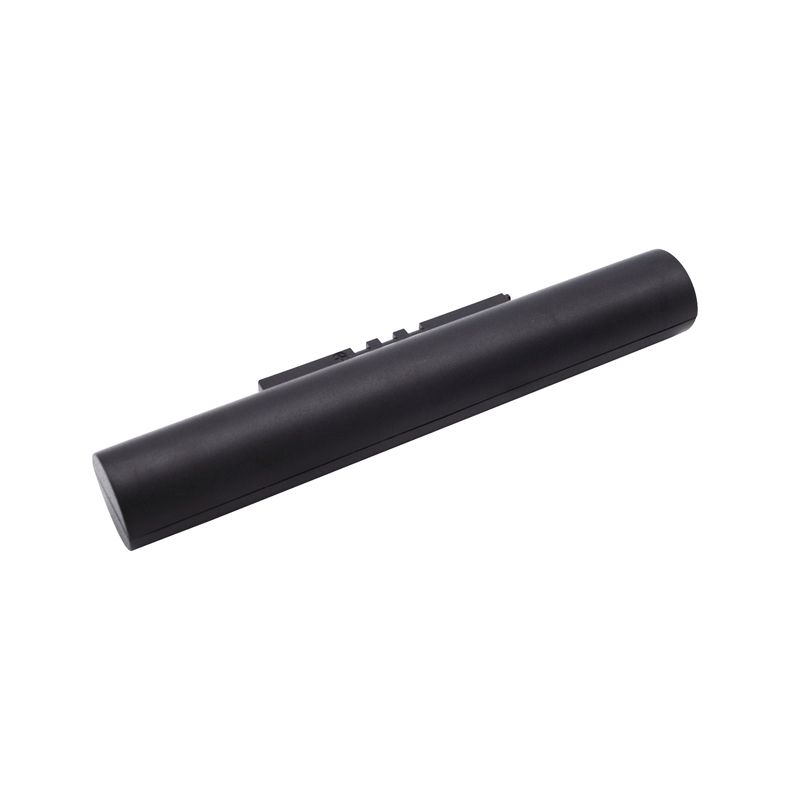 Li-ion Battery Fits Universal, Mx-6000, Ue-mx6000, Un-mx6000 3.7v, 4400mah Remote Control Cameron Sino Technology Limited