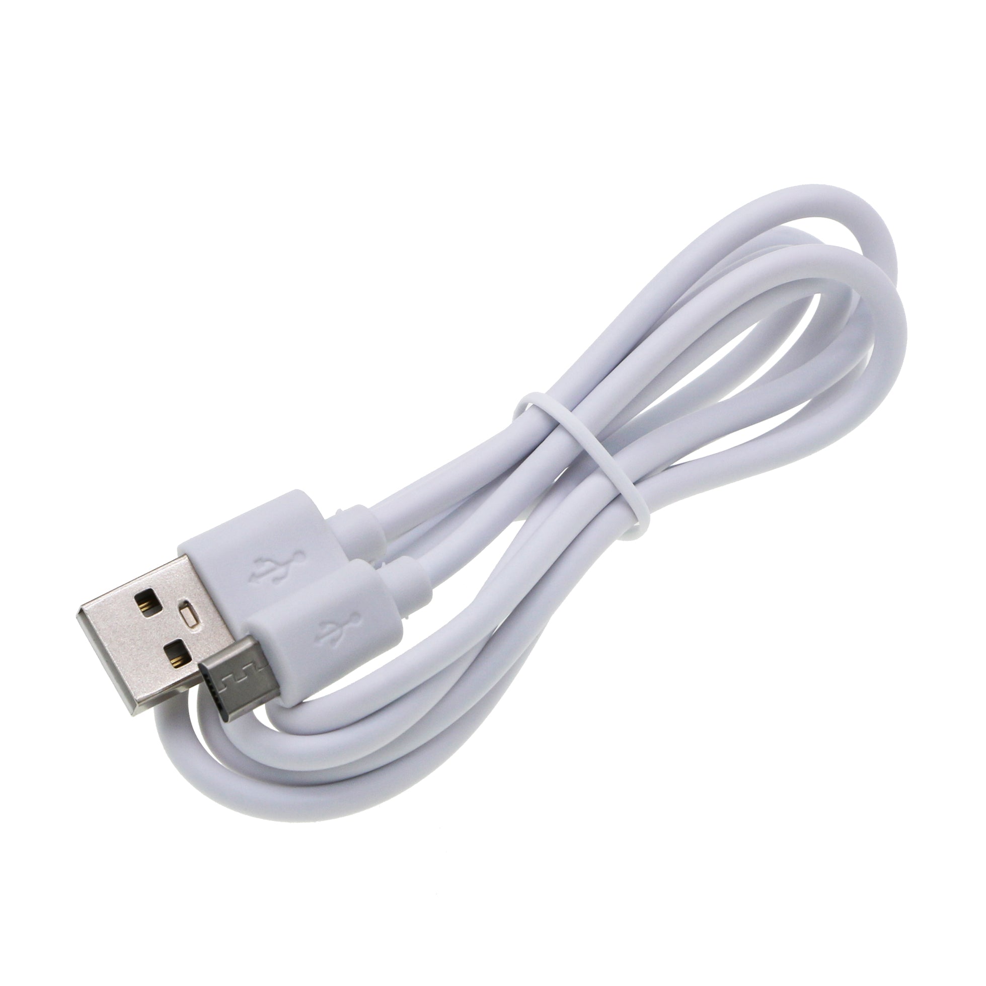 Micro USB, Mobile Data Cable Battery fits Cameron Sino Technologies, Mobile Data Cable Cameron Sino Technology Limited