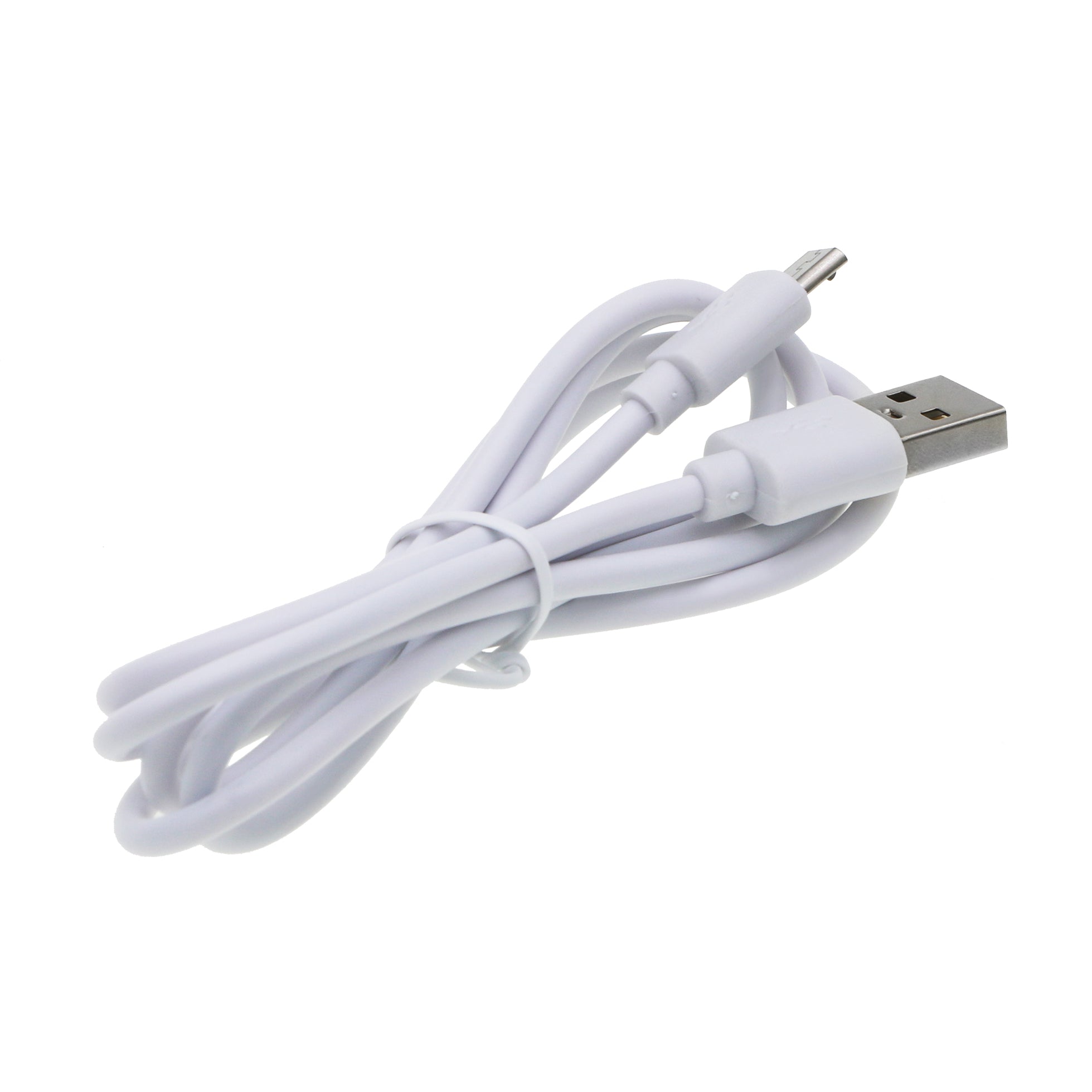 Micro USB, Mobile Data Cable Battery fits Cameron Sino Technologies, Mobile Data Cable Cameron Sino Technology Limited