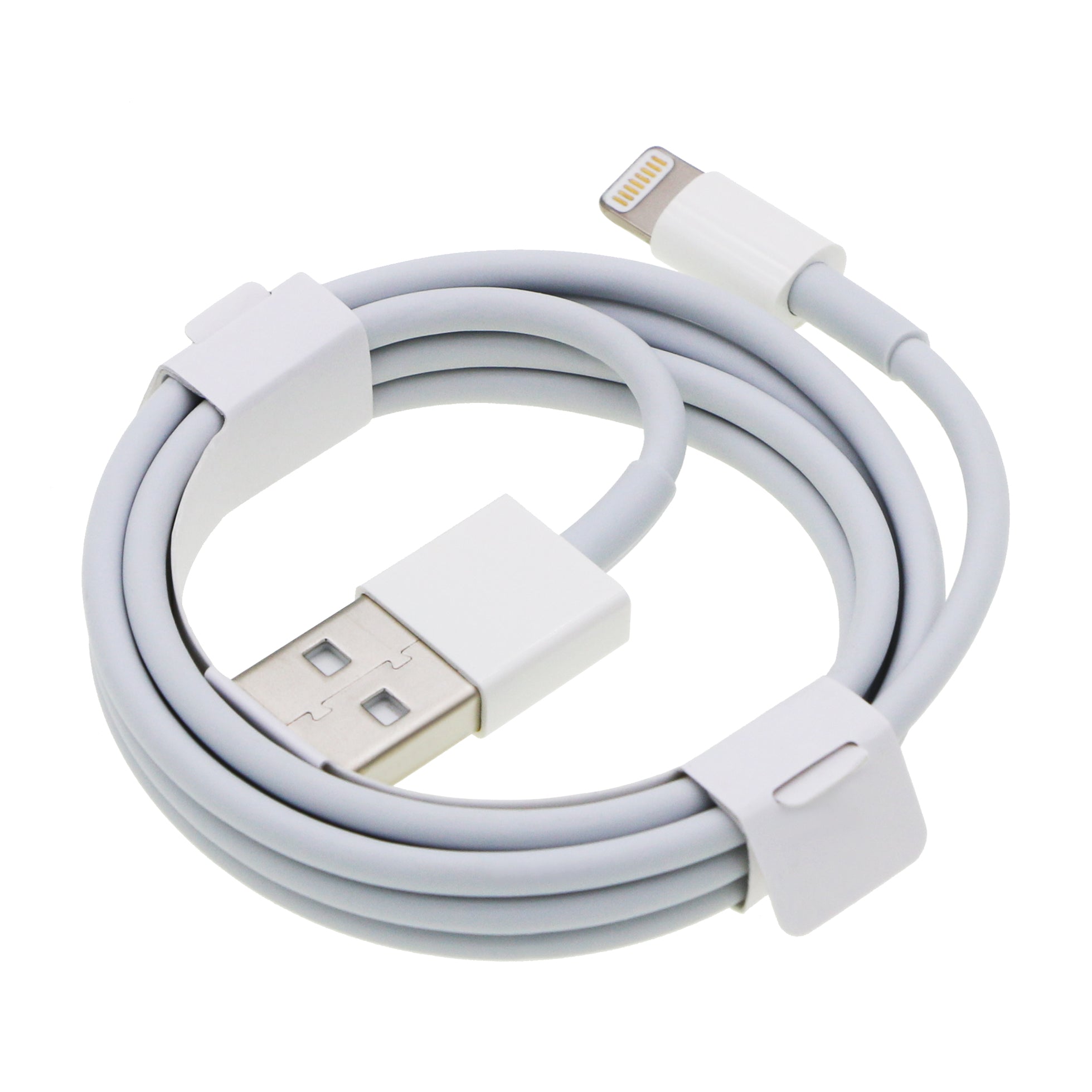 Lightning, Mobile Data Cable Battery fits Cameron Sino Technologies, Mobile Data Cable Cameron Sino Technology Limited