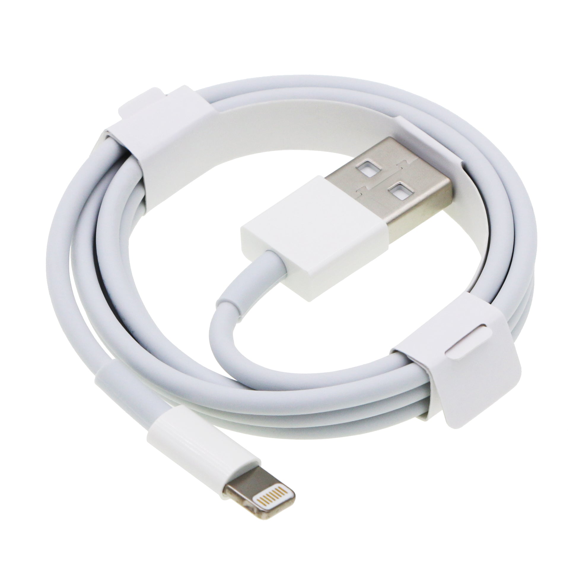 Lightning, Mobile Data Cable Battery fits Cameron Sino Technologies, Mobile Data Cable Cameron Sino Technology Limited