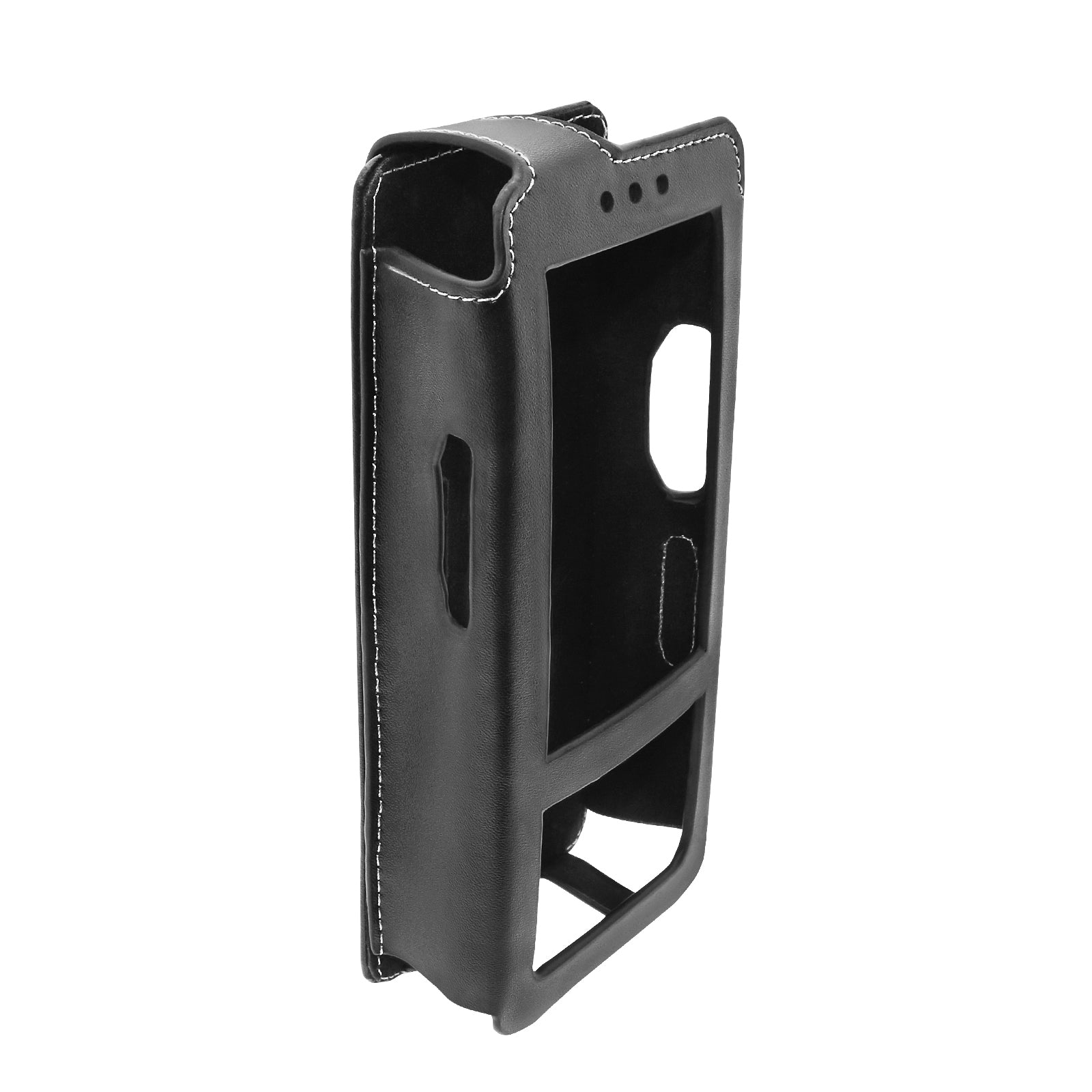 Intermec CN50 / CN51 Barcode Scanner Case – CF-ICN500BFG Black Protective Case Barcode Scanner Case Cameron Sino Technology Limited