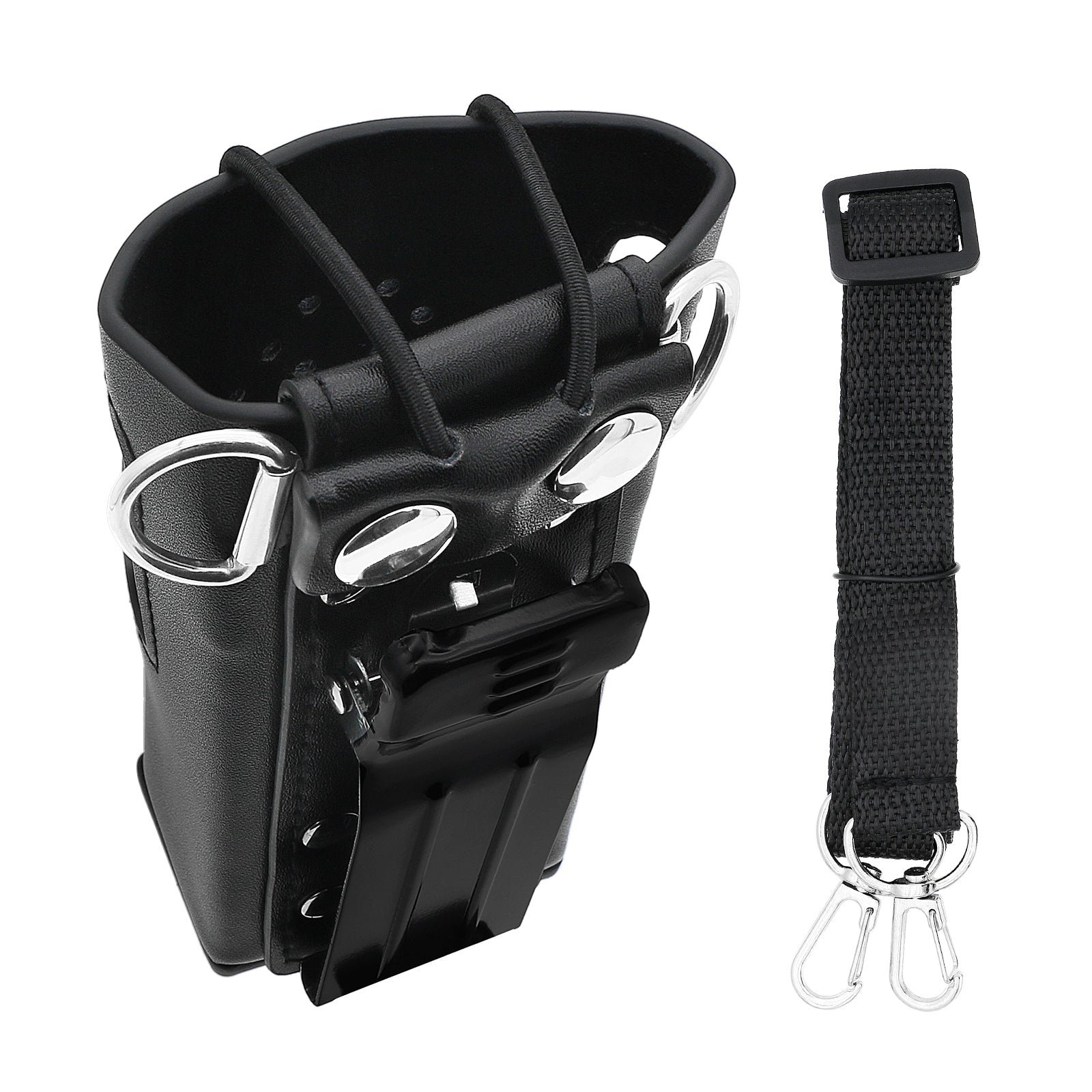 Two-Way Radio Case Battery fits Kenwood Nx-240, Nx-240v, Two-Way Radio Case Cameron Sino Technology Limited