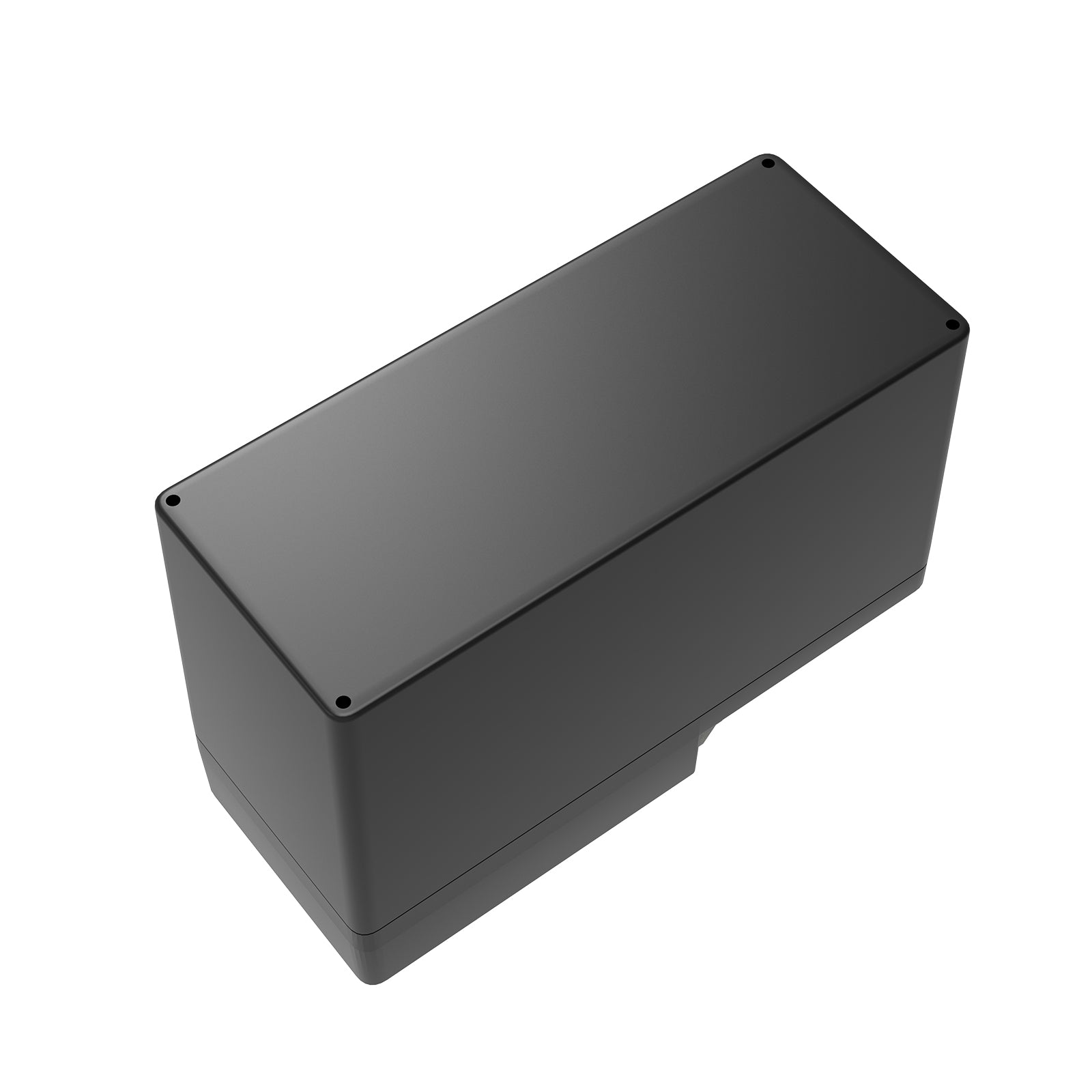 25.9V, Li-ion, 7800mAh, Battery fits Ambrogio 4.0 Basic 4WD Premium, 4.0 Elite 4WD Premium, 202.02Wh Lawn Mowers Cameron Sino Technology Limited