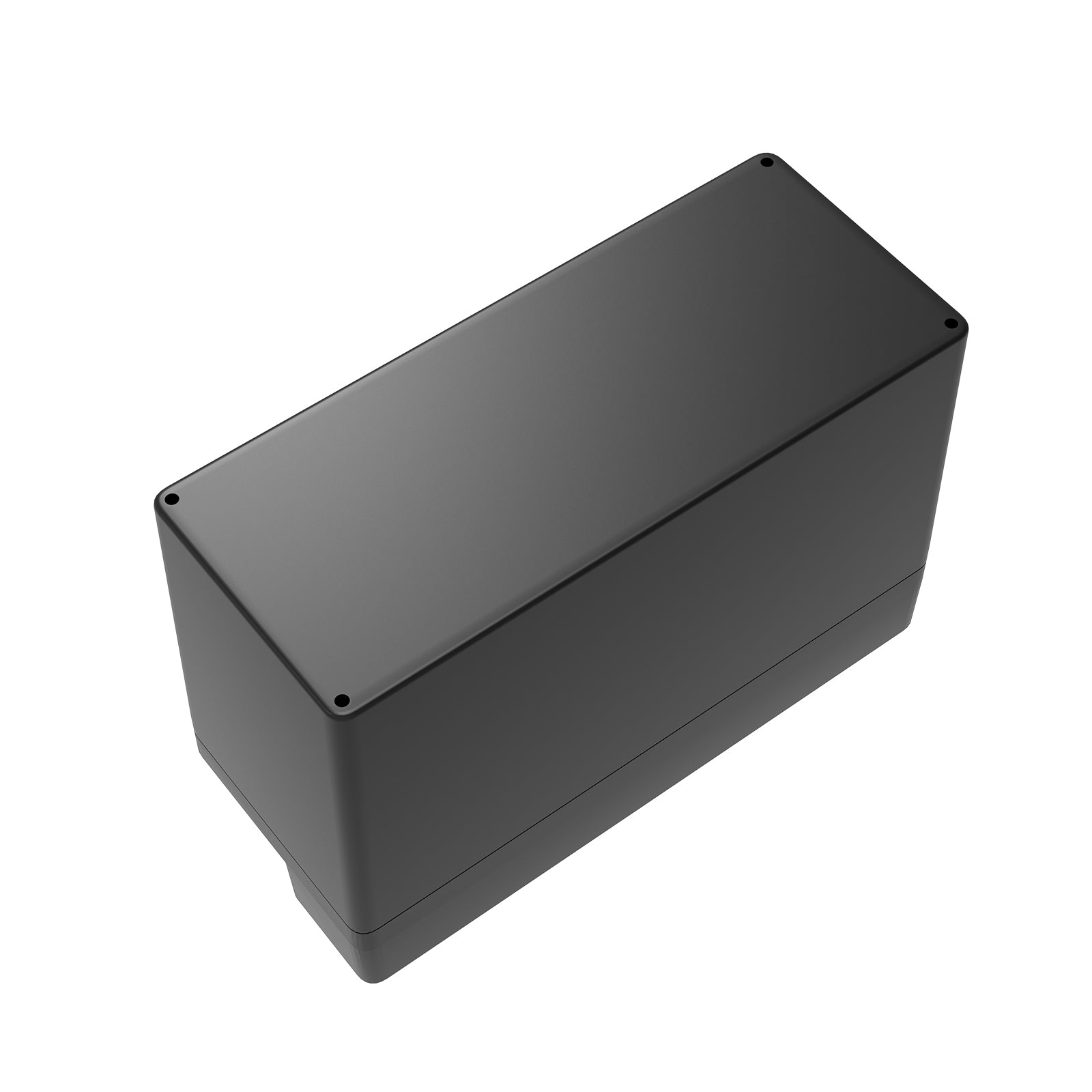 25.9V, Li-ion, 7800mAh, Battery fits Ambrogio 4.0 Basic 4WD Premium, 4.0 Elite 4WD Premium, 202.02Wh Lawn Mowers Cameron Sino Technology Limited