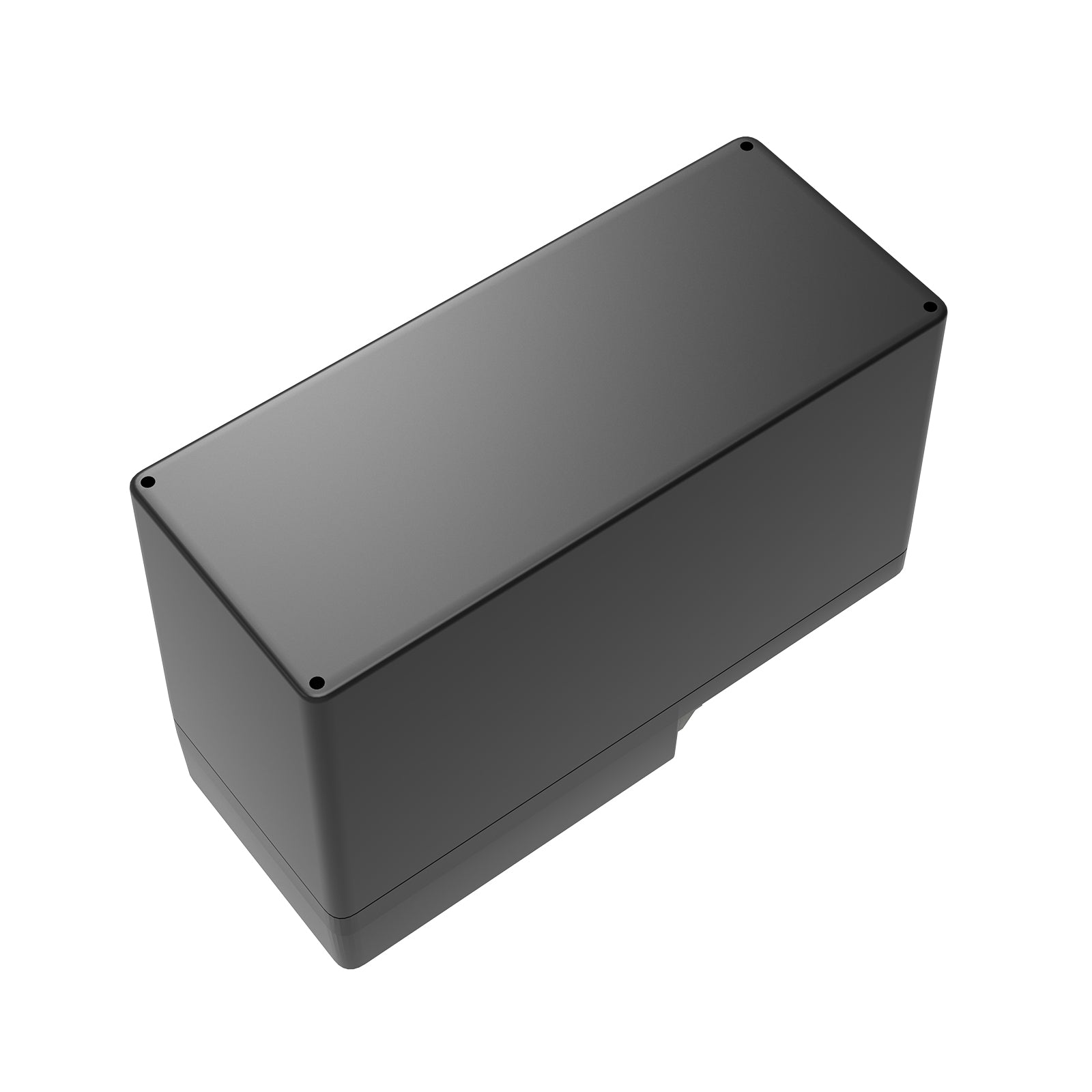 25.9V, Li-ion, 10200mAh, Battery fits Ambrogio 4.0 Basic 4WD Premium, 4.0 Elite 4WD Premium, 264.18Wh Lawn Mowers Cameron Sino Technology Limited