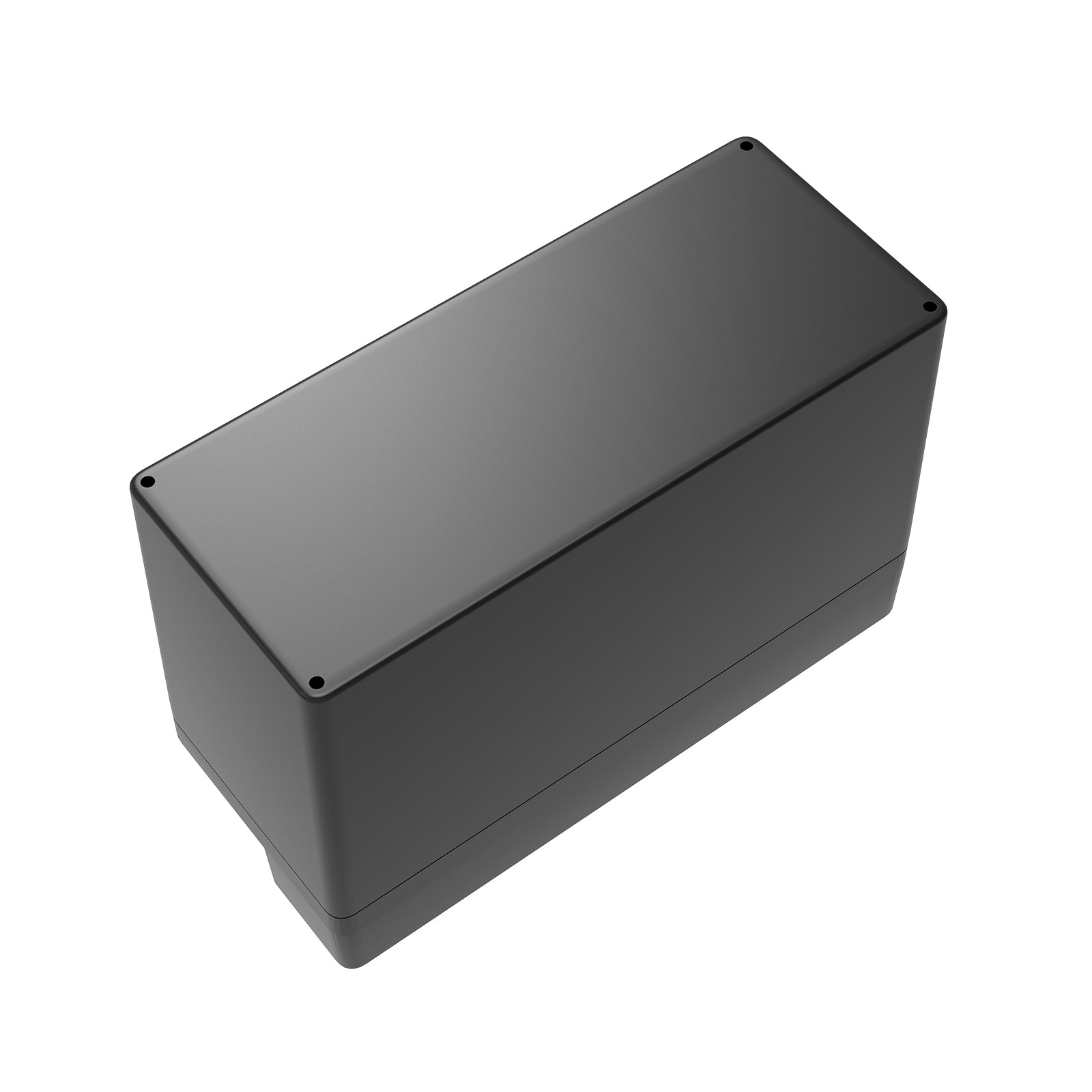 25.9V, Li-ion, 10200mAh, Battery fits Ambrogio 4.0 Basic 4WD Premium, 4.0 Elite 4WD Premium, 264.18Wh Lawn Mowers Cameron Sino Technology Limited