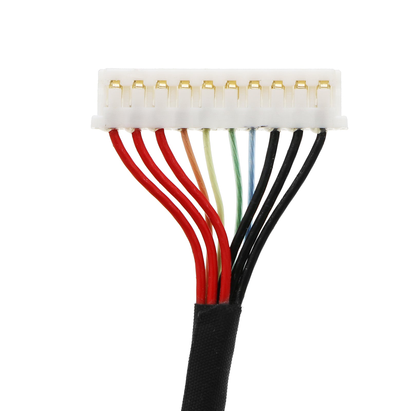 Li-Polymer, Notebook, Laptop Battery fits Acer Aspire 3 A314-32, Aspire 3 A314-32-33, 7.6V, 4500mAh Notebook, Laptop Cameron Sino Technology Limited