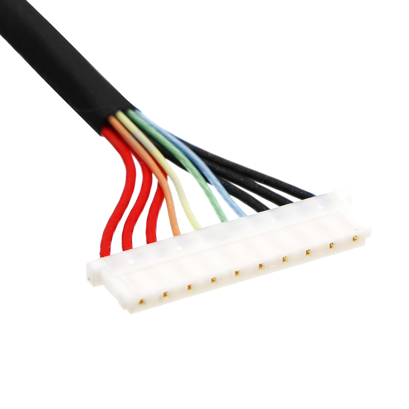 Li-Polymer, Notebook, Laptop Battery fits Acer Aspire 3 A314-32, Aspire 3 A314-32-33, 7.6V, 4500mAh Notebook, Laptop Cameron Sino Technology Limited