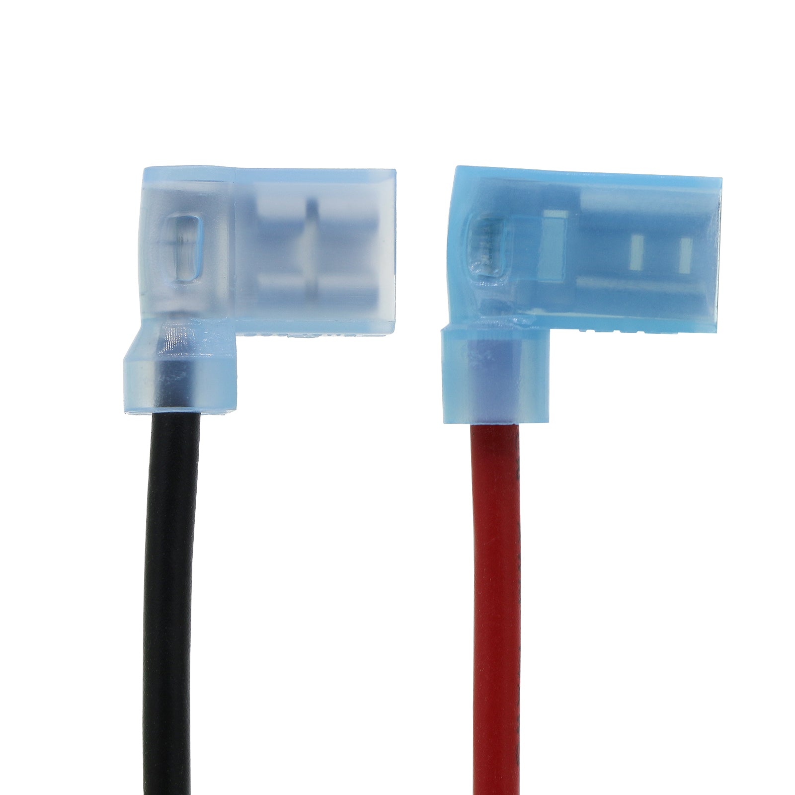 Ni-MH, Medical Battery fits Brooks 180, 80, 12.0V, 5000mAh Medical Cameron Sino Technology Limited