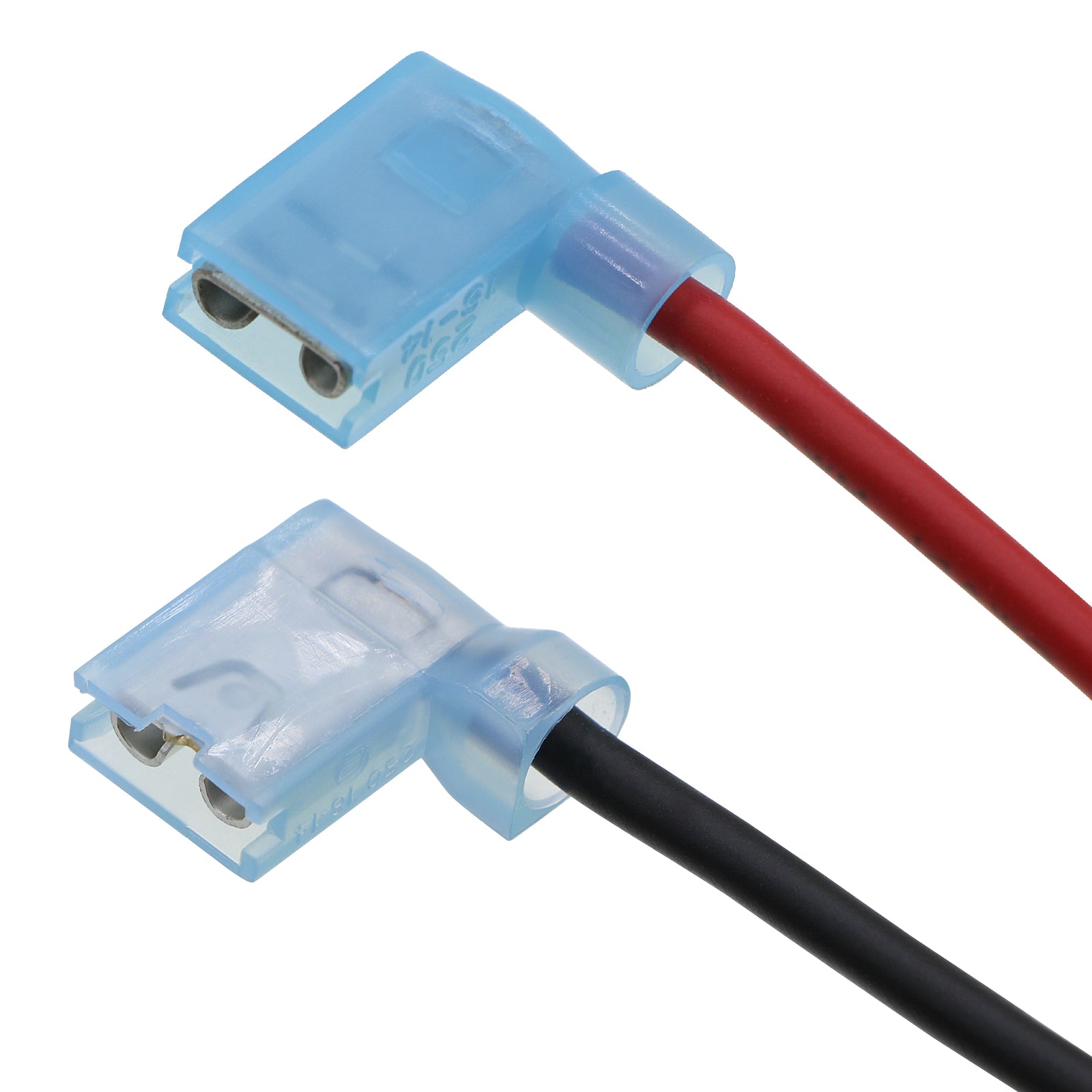 Ni-MH, Medical Battery fits Brooks 180, 80, 12.0V, 5000mAh Medical Cameron Sino Technology Limited