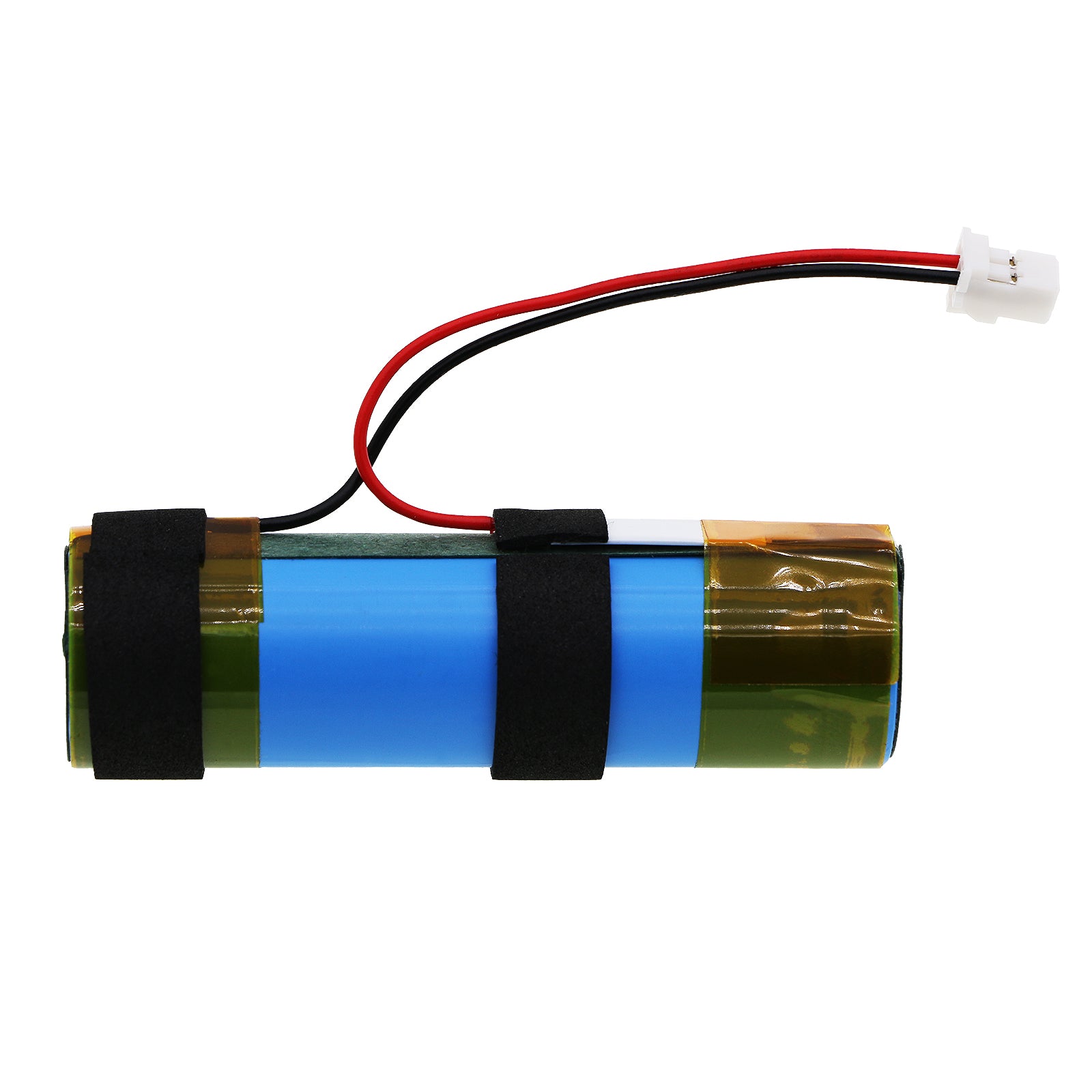 Li-ion, Shaver Battery fits Andis 8224, Cordless Envy, 3.7V, 2600mAh Shaver Cameron Sino Technology Limited