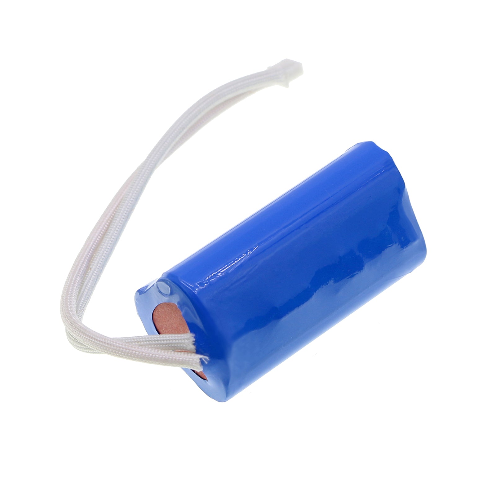 Li-ion, Lighting & Studio Battery fits American Dj Pinpoint Gobo, Pinpoint Gobo Color, 11.1V, 2600mAh Lighting & Studio Cameron Sino Technology Limited