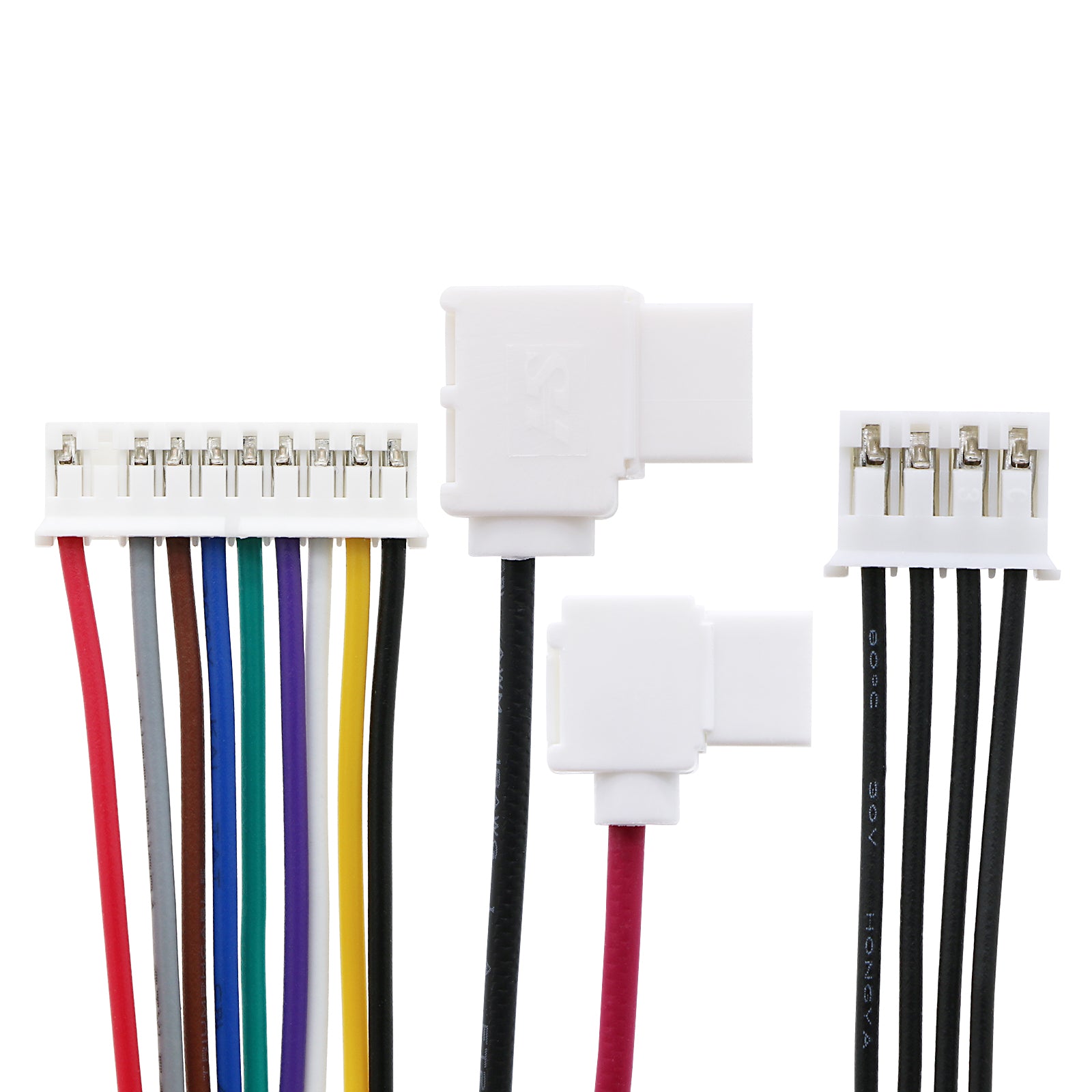 Li-ion, Vacuum Battery fits Electrolux Cx 8 2 80 Db, Cx 8 2 80 O, 33.3V, 3000mAh Vacuum Cameron Sino Technology Limited