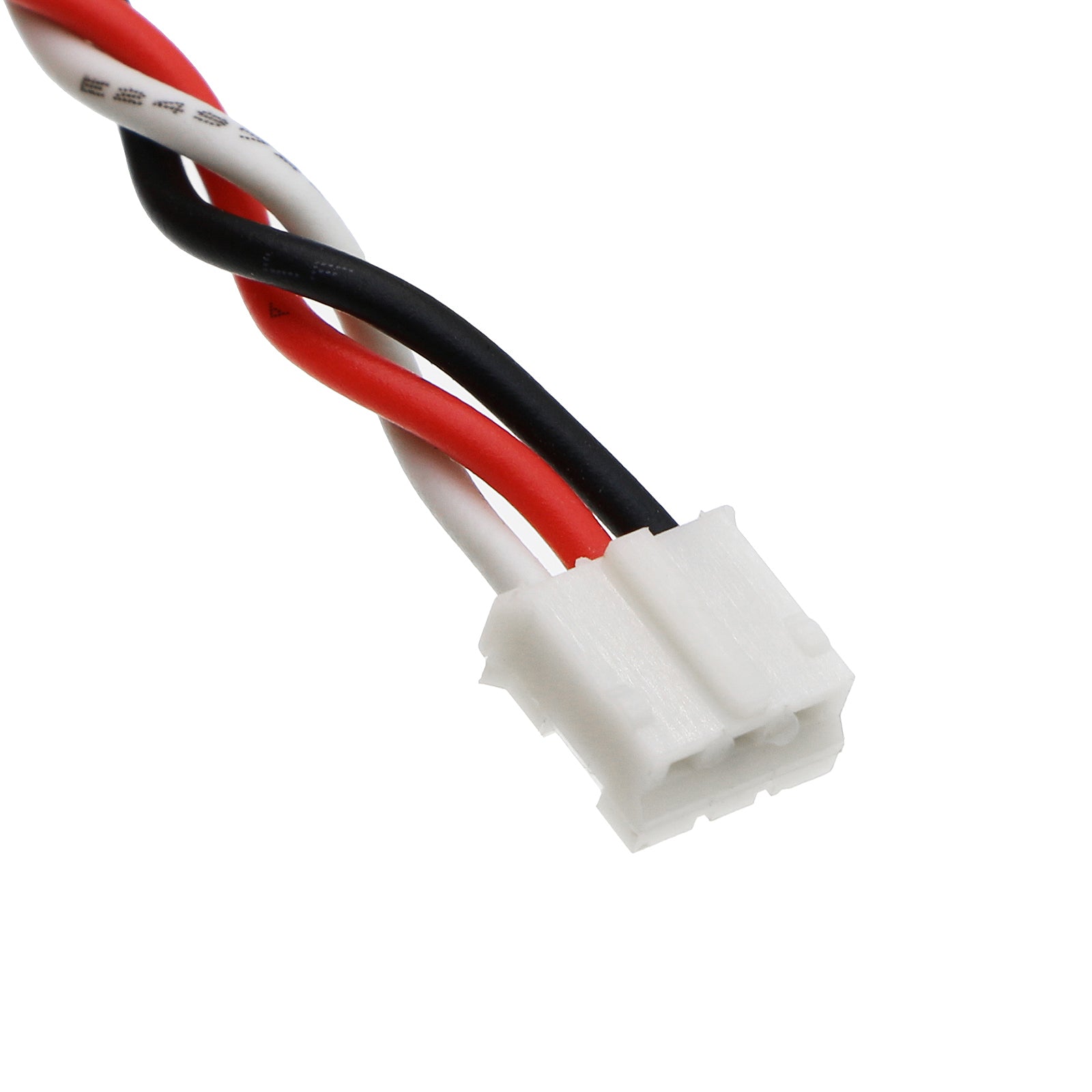 Li-ion, RAID Controller Battery fits Areca Arc-11xx(ml), Arc-1203-(2i/4i/8i), 3.7V, 1800mAh RAID Controller Cameron Sino Technology Limited