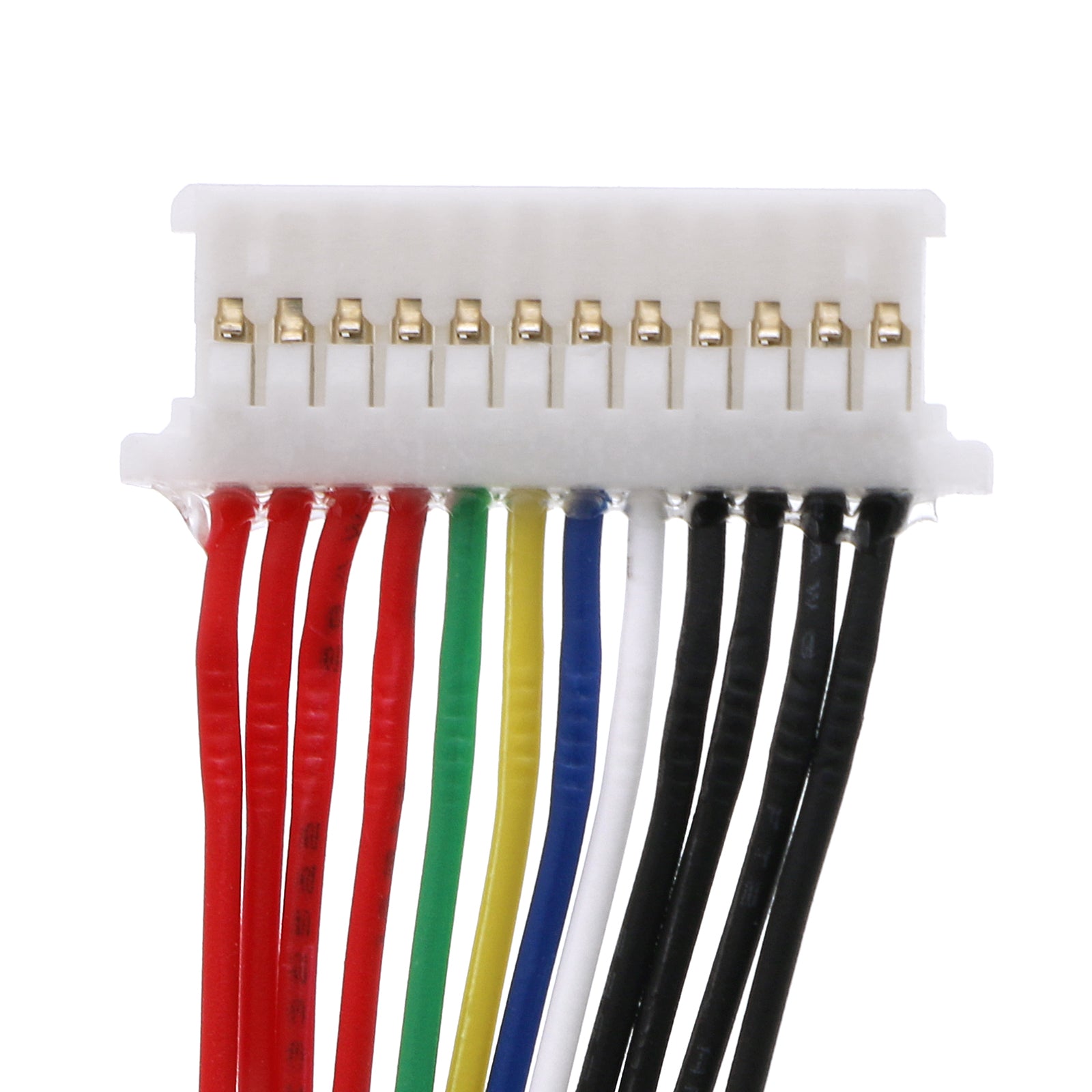 Li-Polymer, Notebook, Laptop Battery fits Bben G16, G16a, 14.8V, 4000mAh Notebook, Laptop Cameron Sino Technology Limited