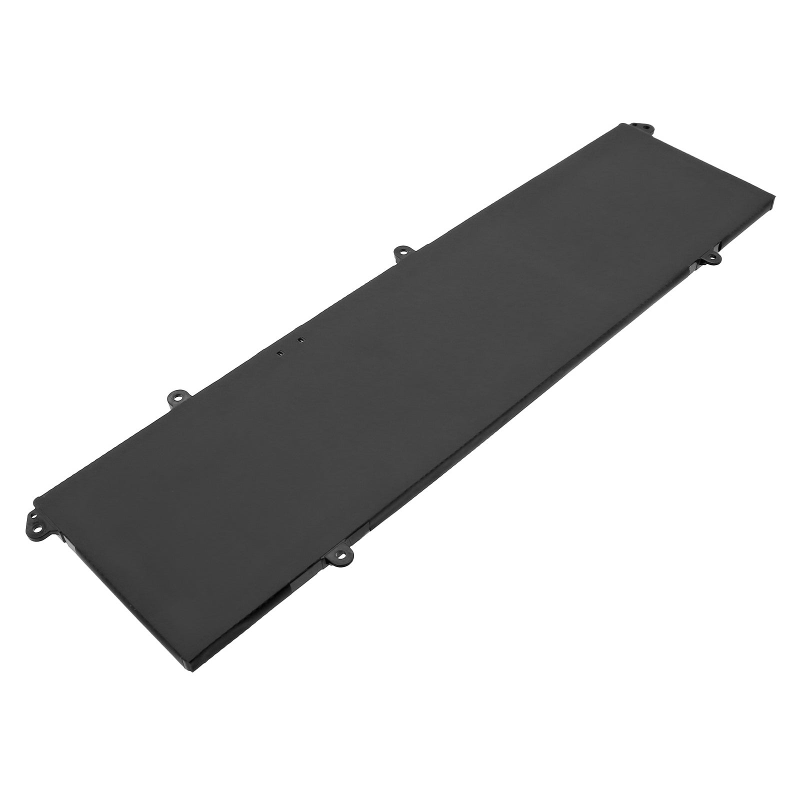 11.55V, Li-Polymer, 4300mAh, Battery fits Asus VivoBook 16X K3605VC, VivoBook 16X K3605VC-AS96, 49.67Wh Notebook, Laptop Cameron Sino Technology Limited