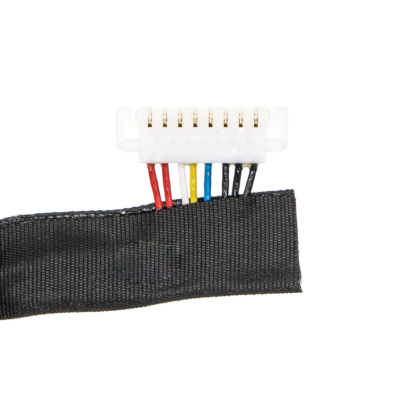 Li-Polymer, Notebook, Laptop Battery fits Asus E502na-2a, E502na-2b, 7.6V, 4050mAh CS-AUL203NB Notebook, Laptop Cameron Sino Technology Limited