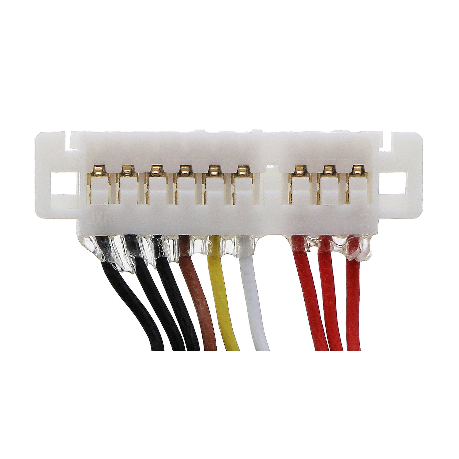 Li-Polymer, Notebook, Laptop Battery fits Asus Zenbook 14 2022 Ux4302za, Zenbook 14 Oled Um3402, 7.74V, 9600mAh Notebook, Laptop Cameron Sino Technology Limited