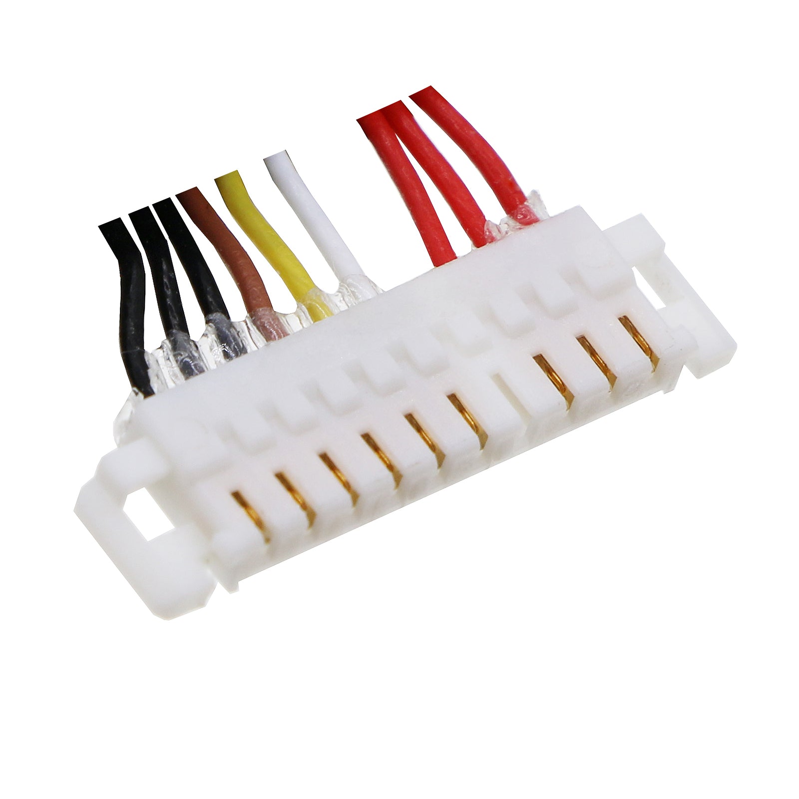 Li-Polymer, Notebook, Laptop Battery fits Asus Zenbook 14 2022 Ux4302za, Zenbook 14 Oled Um3402, 7.74V, 9600mAh Notebook, Laptop Cameron Sino Technology Limited