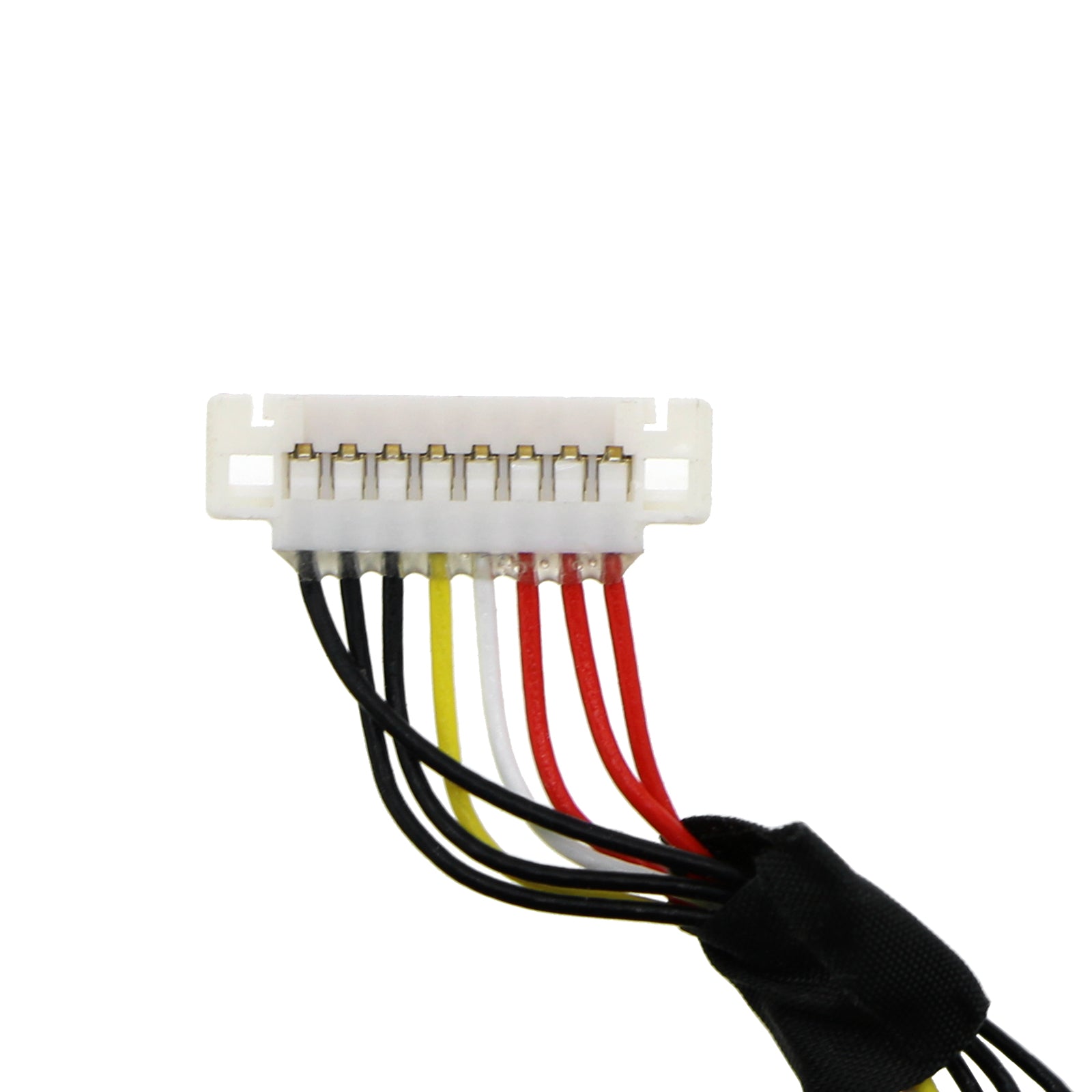 Li-Polymer, Notebook, Laptop Battery fits Asus Zenbook Pro 15 Ux582lr, Zenbook Pro 15 Ux582lr-h2002r, 15.48V, 5650mAh Notebook, Laptop Cameron Sino Technology Limited