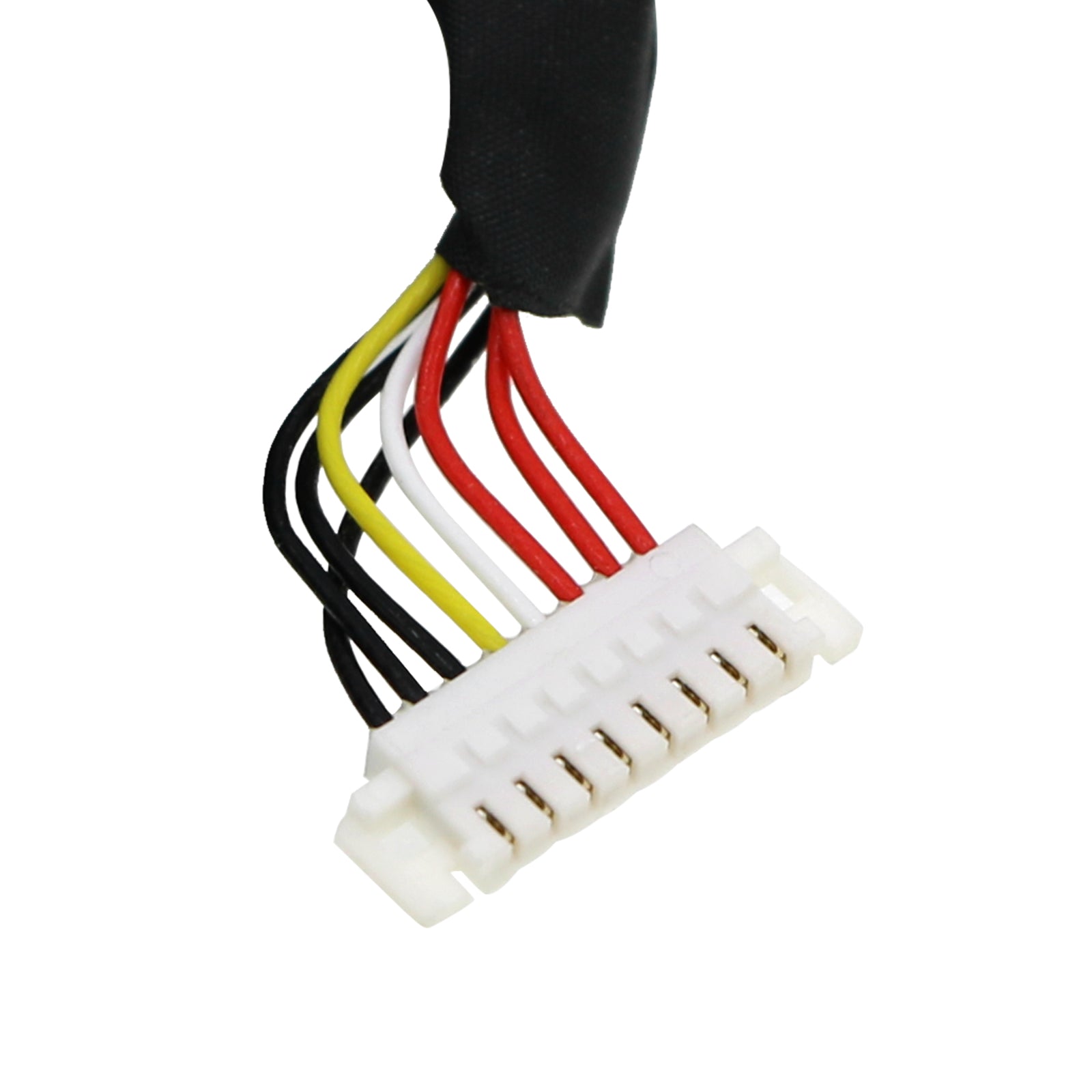 Li-Polymer, Notebook, Laptop Battery fits Asus Zenbook Pro 15 Ux582lr, Zenbook Pro 15 Ux582lr-h2002r, 15.48V, 5650mAh Notebook, Laptop Cameron Sino Technology Limited