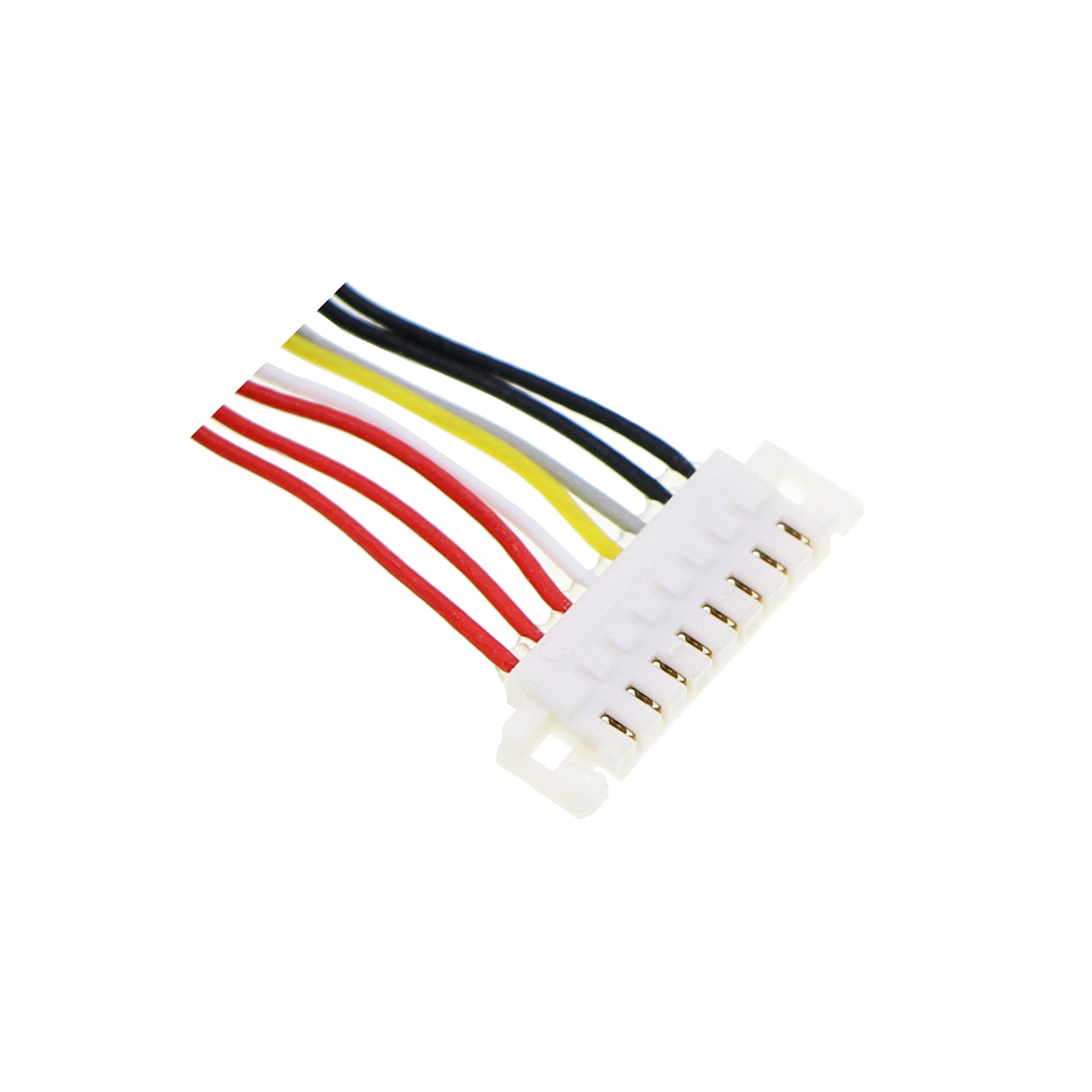 Li-Polymer, Notebook, Laptop Battery fits Asus Rog Flow Gv301qe, Rog Flow Gv301qh, 15.48V, 3950mAh Notebook, Laptop Cameron Sino Technology Limited