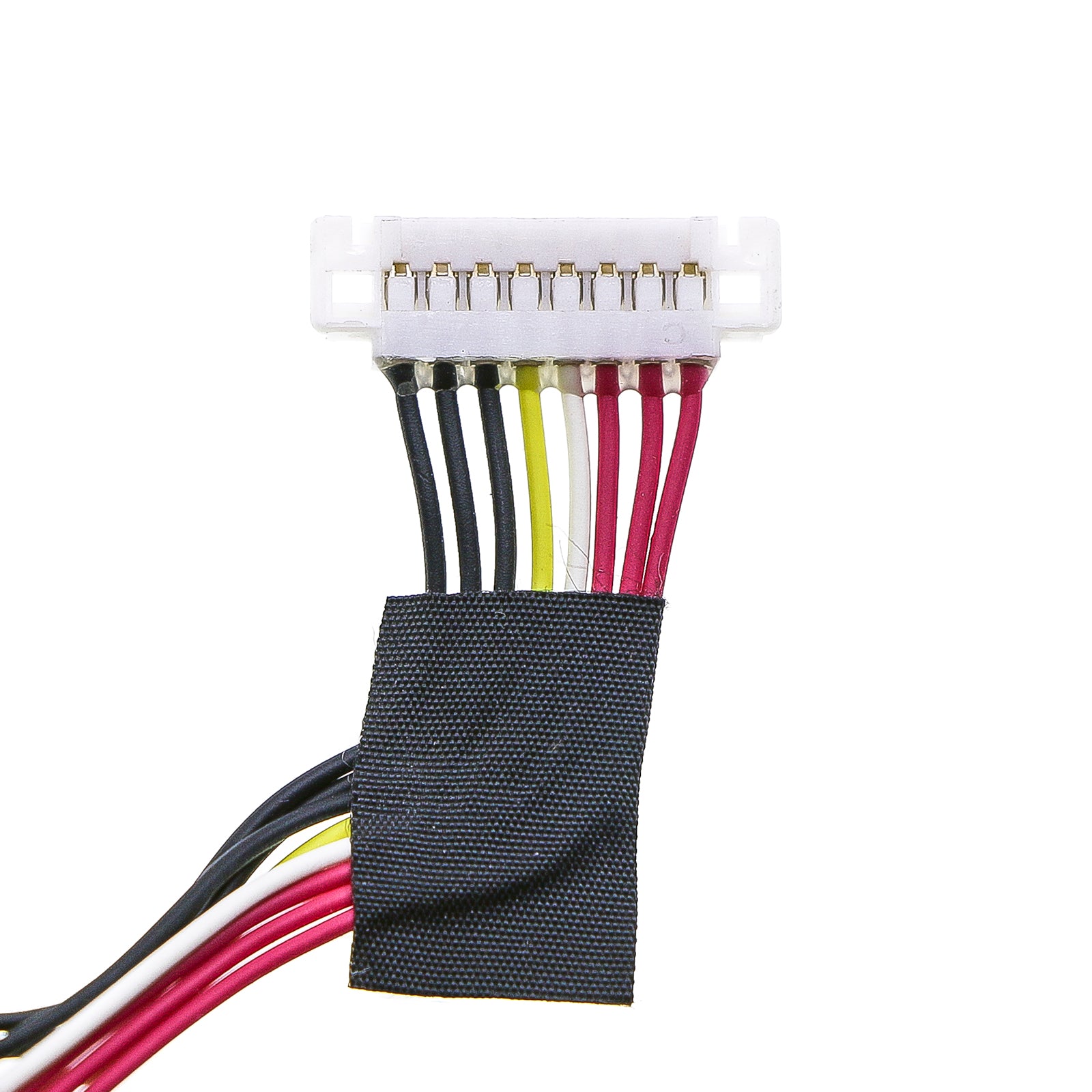 Li-Polymer, Notebook, Laptop Battery fits Asus Expertbook B7 Flip B7402fea, Ux425qa, 11.61V, 5200mAh Notebook, Laptop Cameron Sino Technology Limited