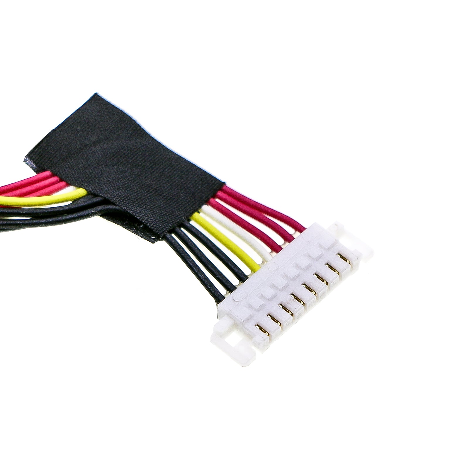 Li-Polymer, Notebook, Laptop Battery fits Asus Expertbook B7 Flip B7402fea, Ux425qa, 11.61V, 5200mAh Notebook, Laptop Cameron Sino Technology Limited