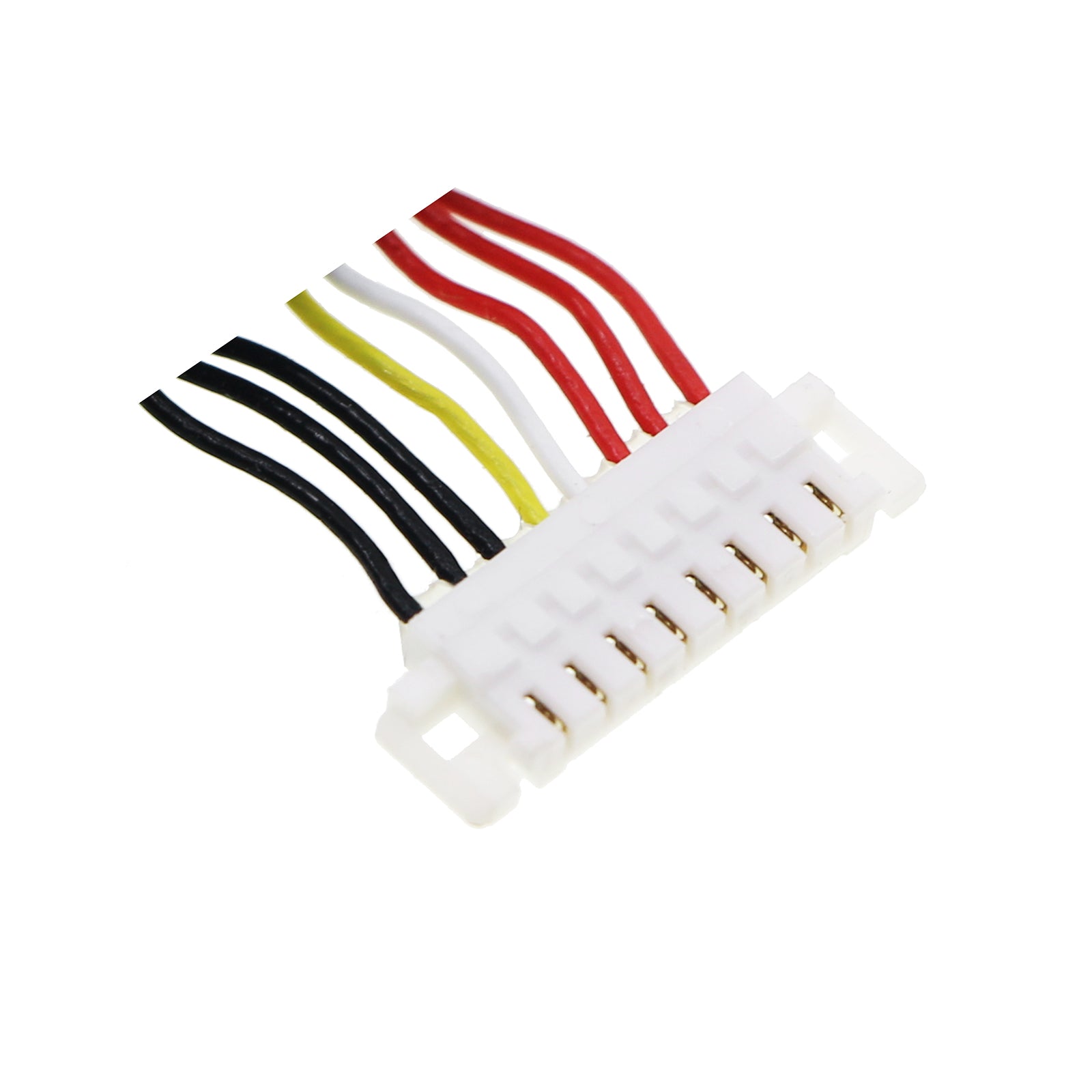 Li-Polymer, Notebook, Laptop Battery fits Asus Ux535lh-bh74, Ux535lh-bn002t, 15.4V, 4050mAh Notebook, Laptop Cameron Sino Technology Limited