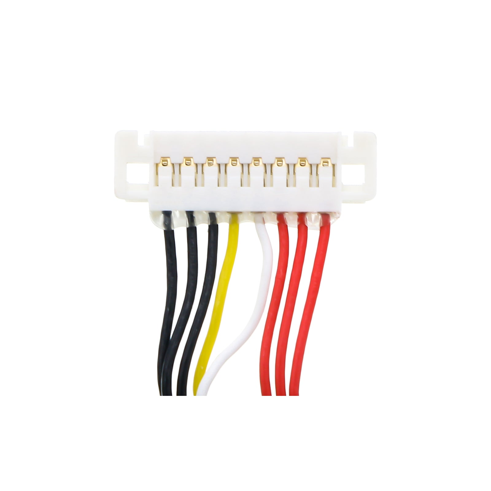 7.7V, Li-Polymer, 4900mAh, Battery fits Asus A420UA, A420UA-EK115T, 37.73Wh Notebook, Laptop Cameron Sino Technology Limited