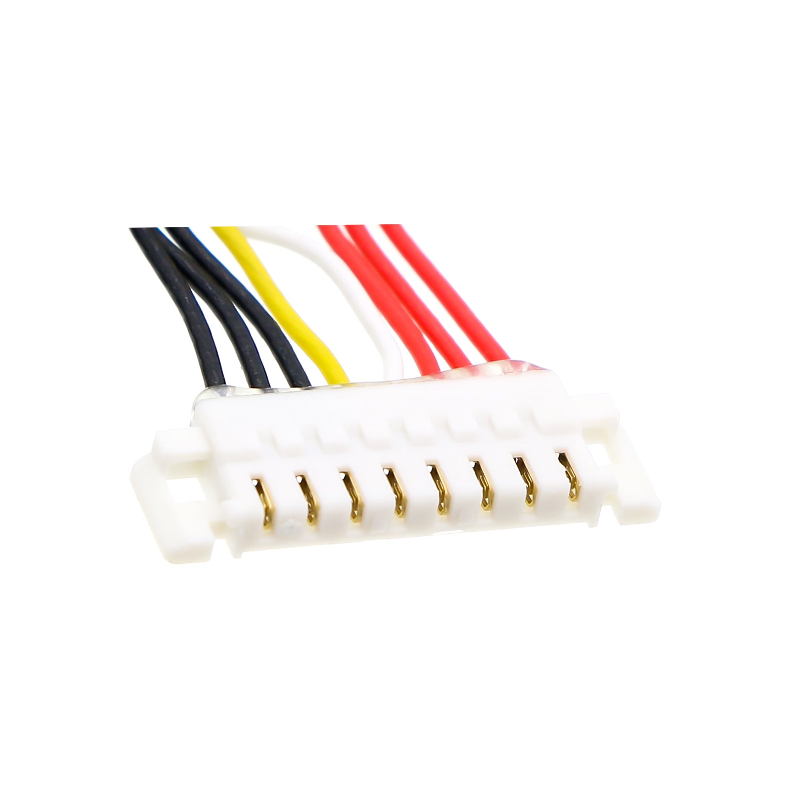 7.7V, Li-Polymer, 4900mAh, Battery fits Asus A420UA, A420UA-EK115T, 37.73Wh Notebook, Laptop Cameron Sino Technology Limited