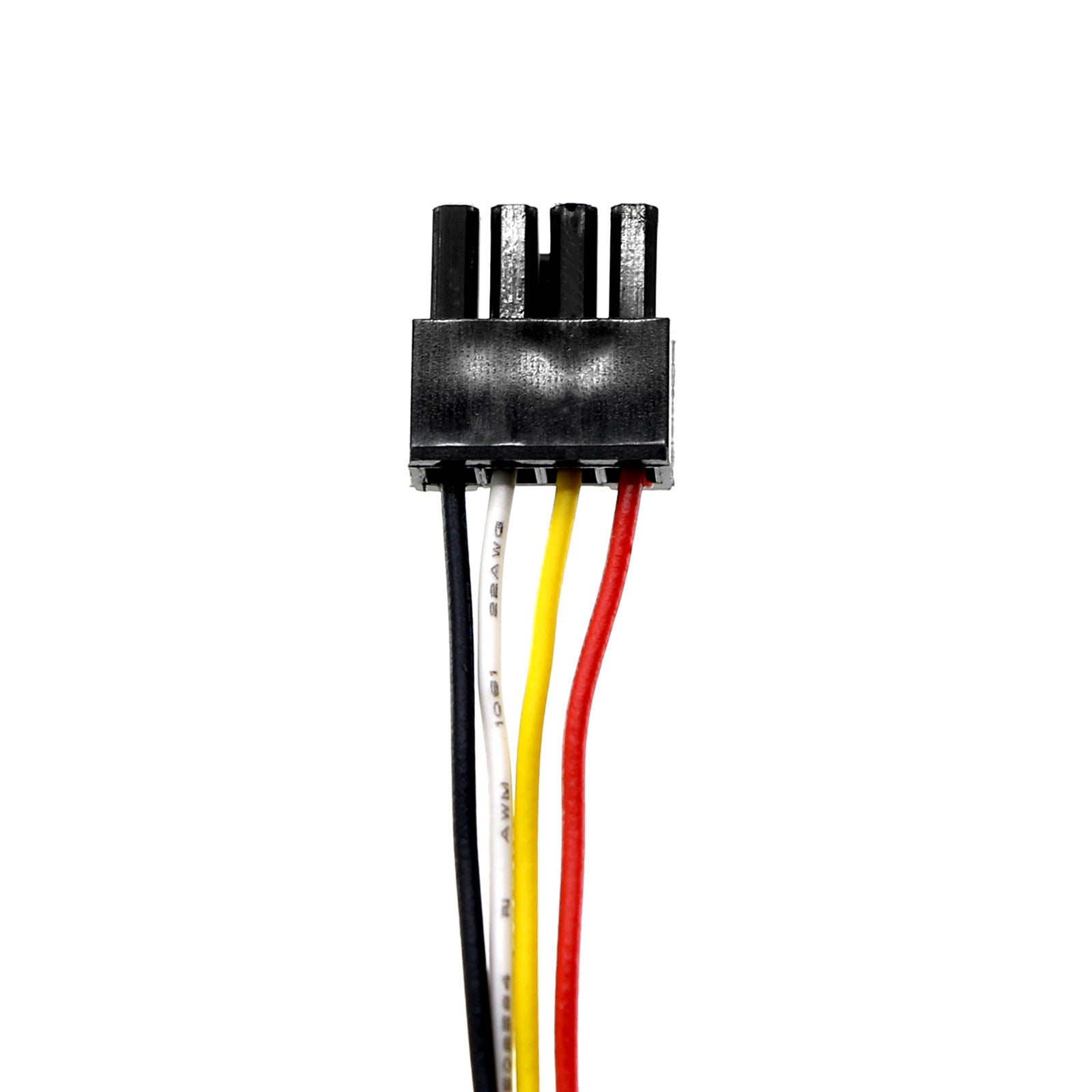 Li-ion, Medical Battery fits Baxter Healthcare 35702, 35724, 7.4V, 1800mAh Medical Cameron Sino Technology Limited